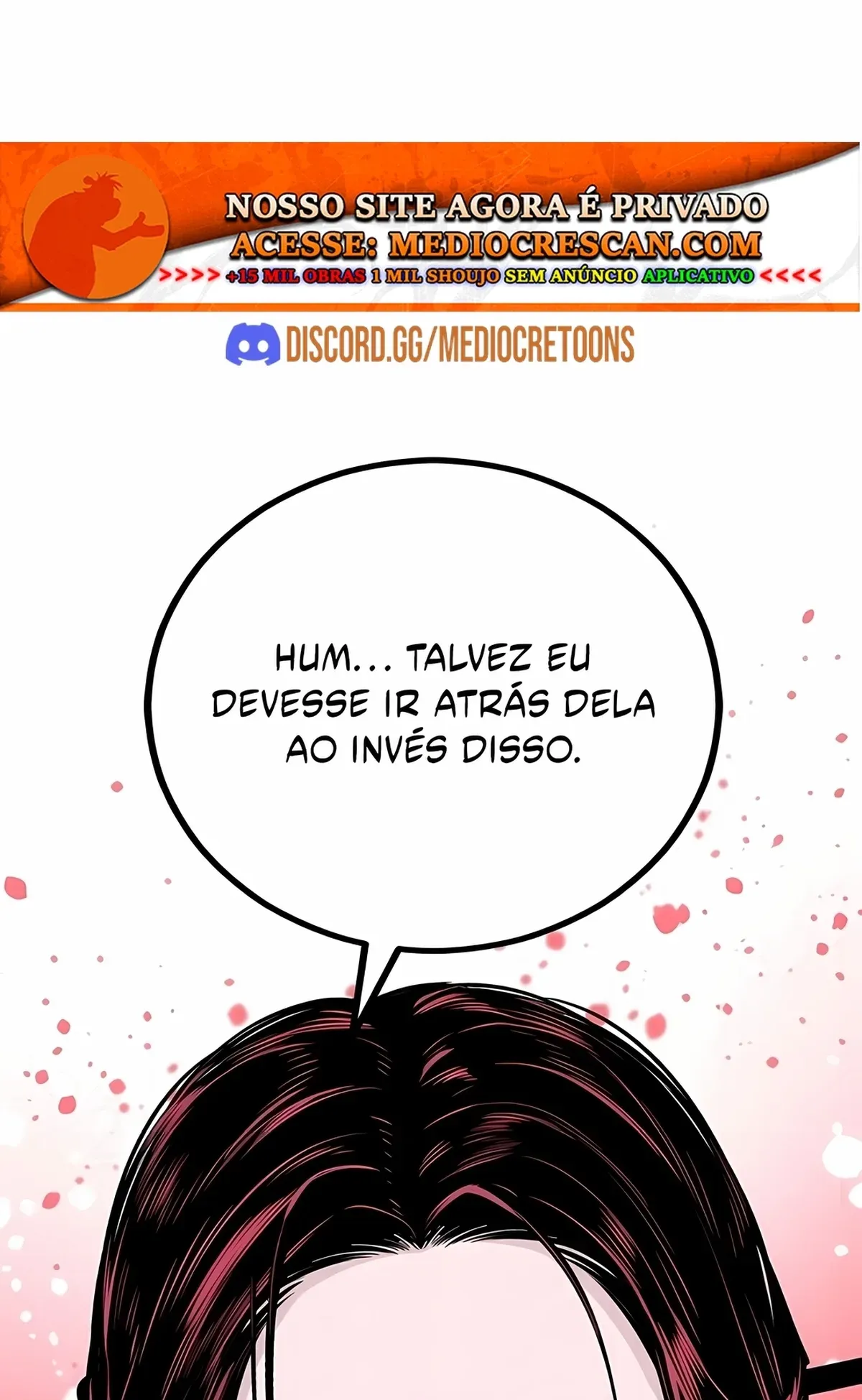 Página 70