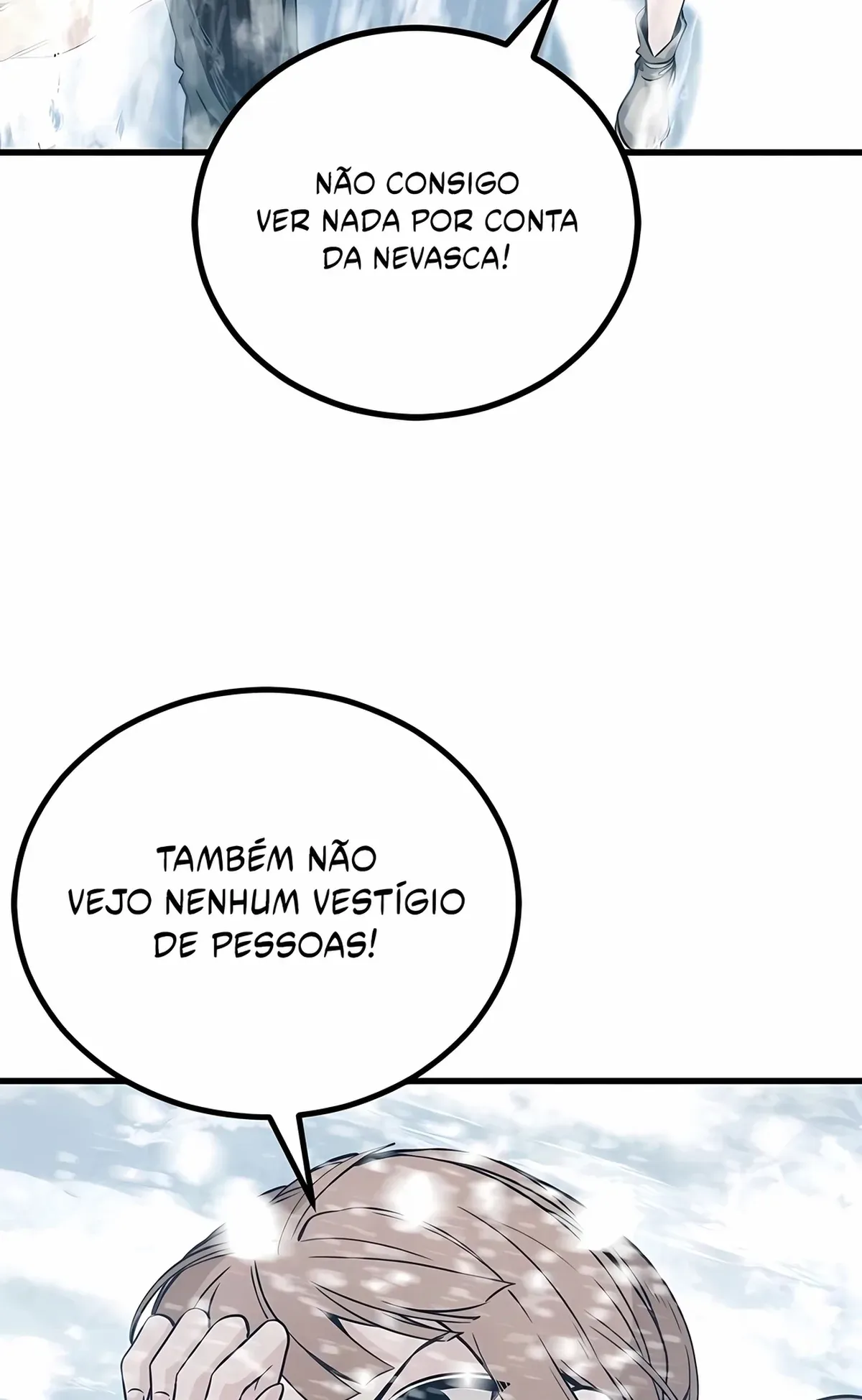 Página 77
