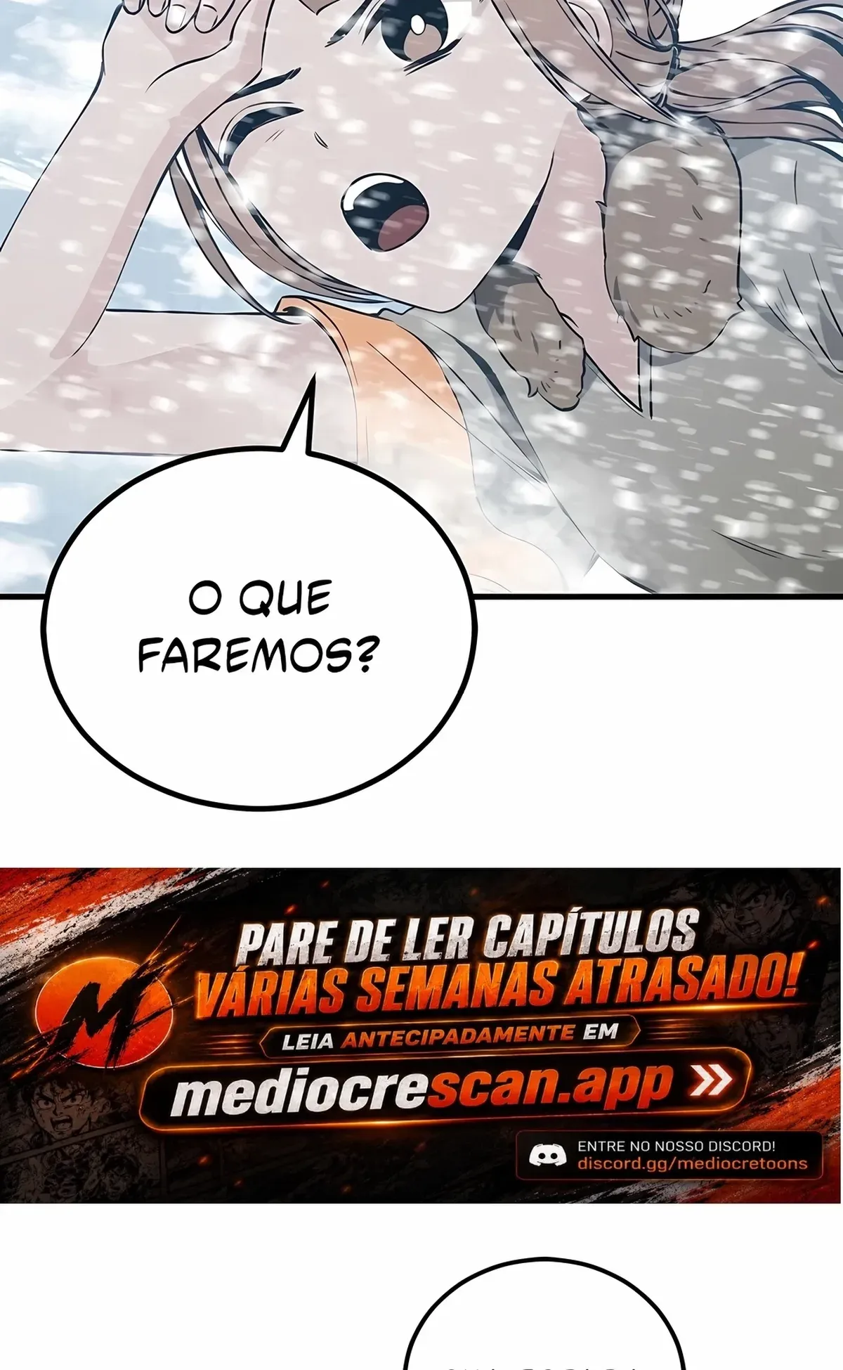 Página 78