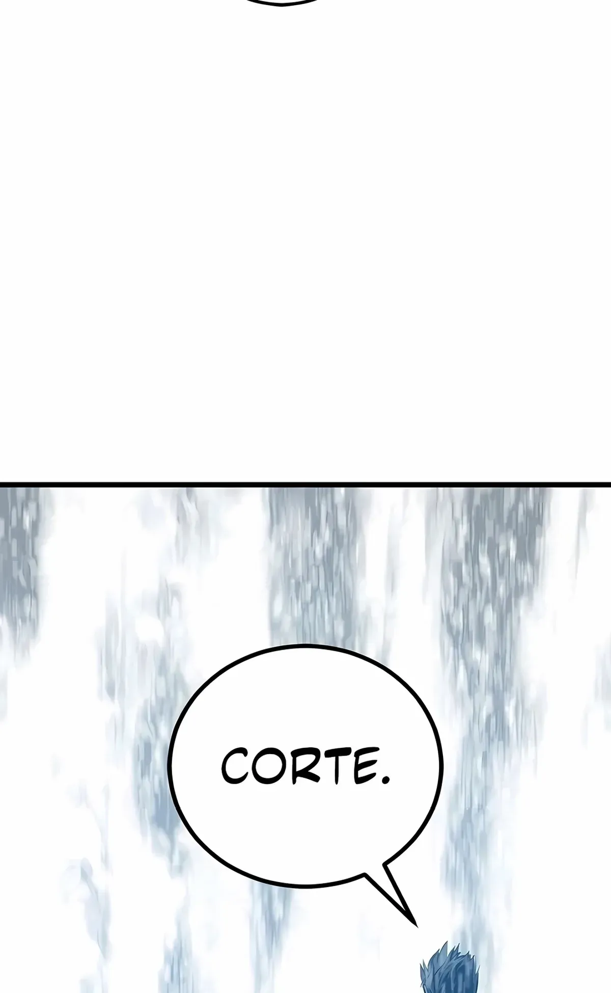 Página 80