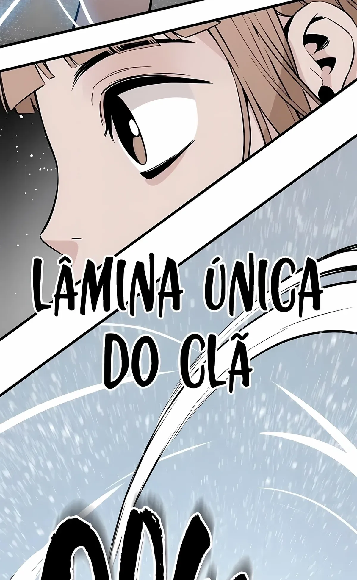 Página 84