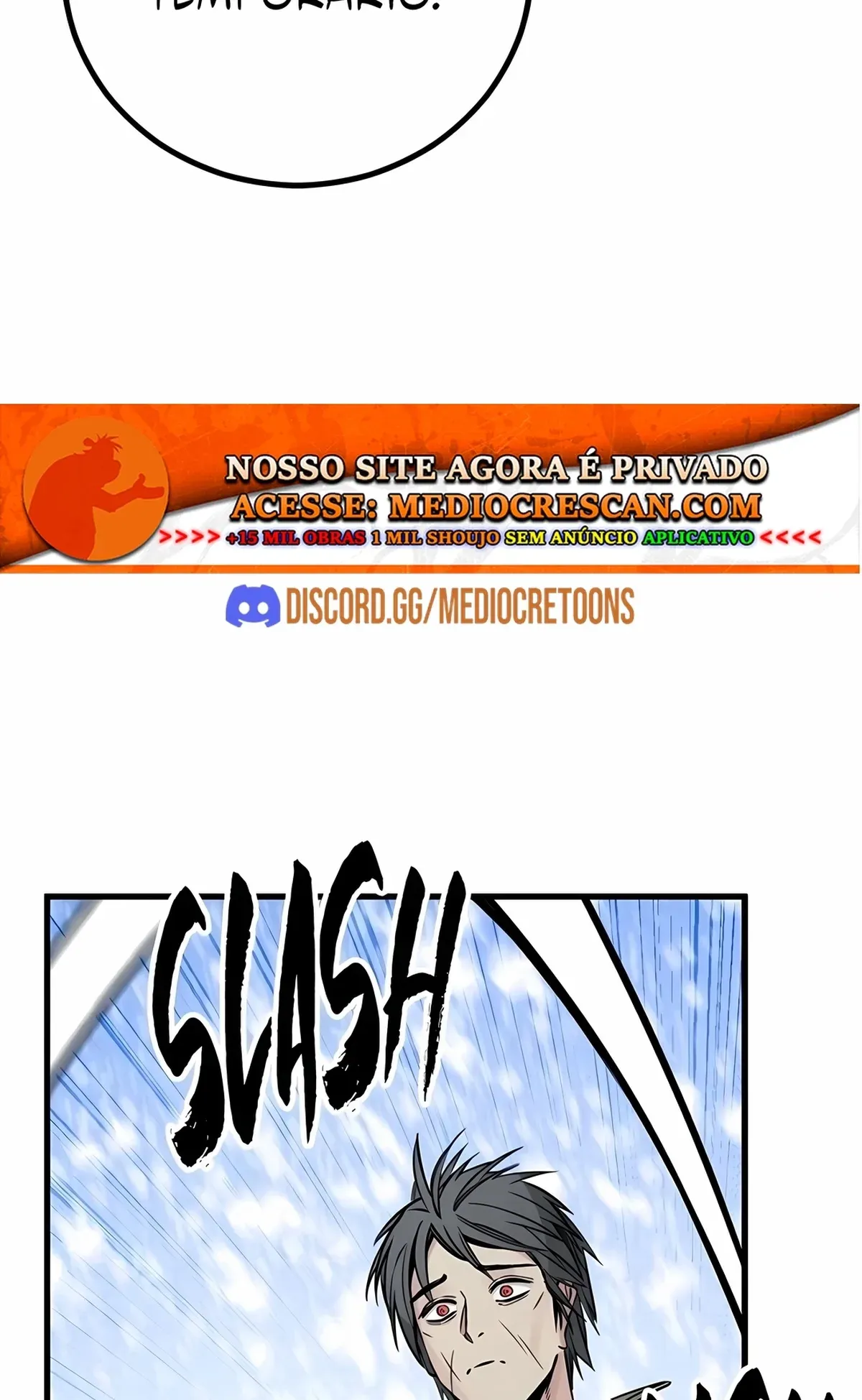 Página 88