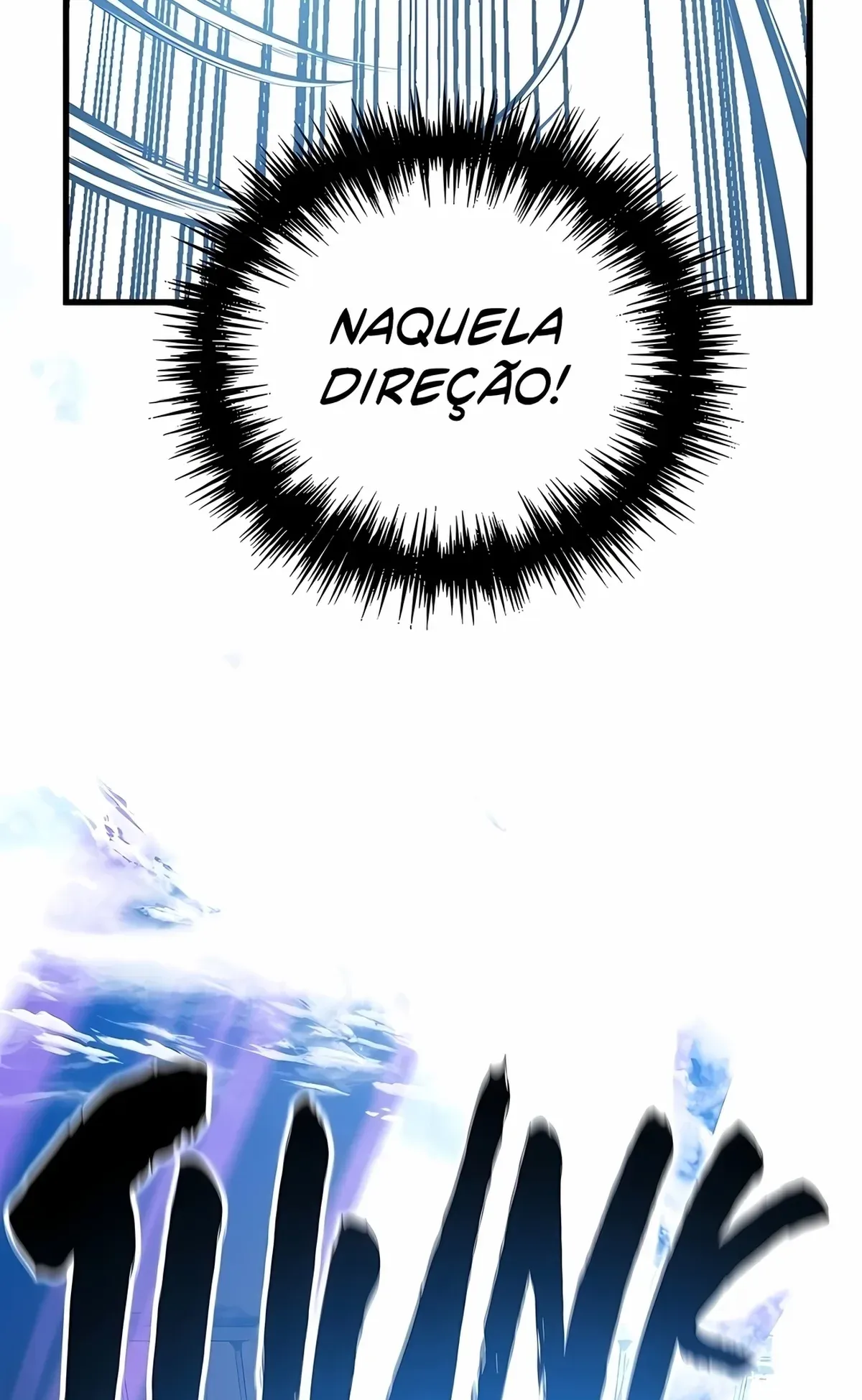 Página 99