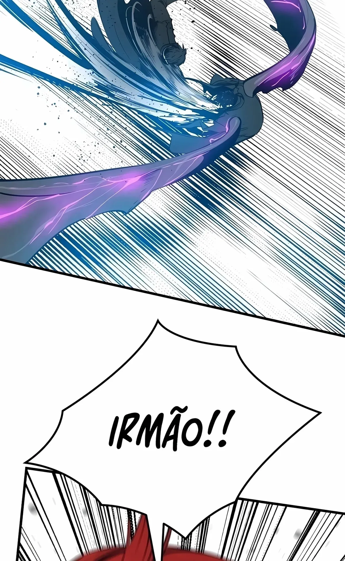 Página 104