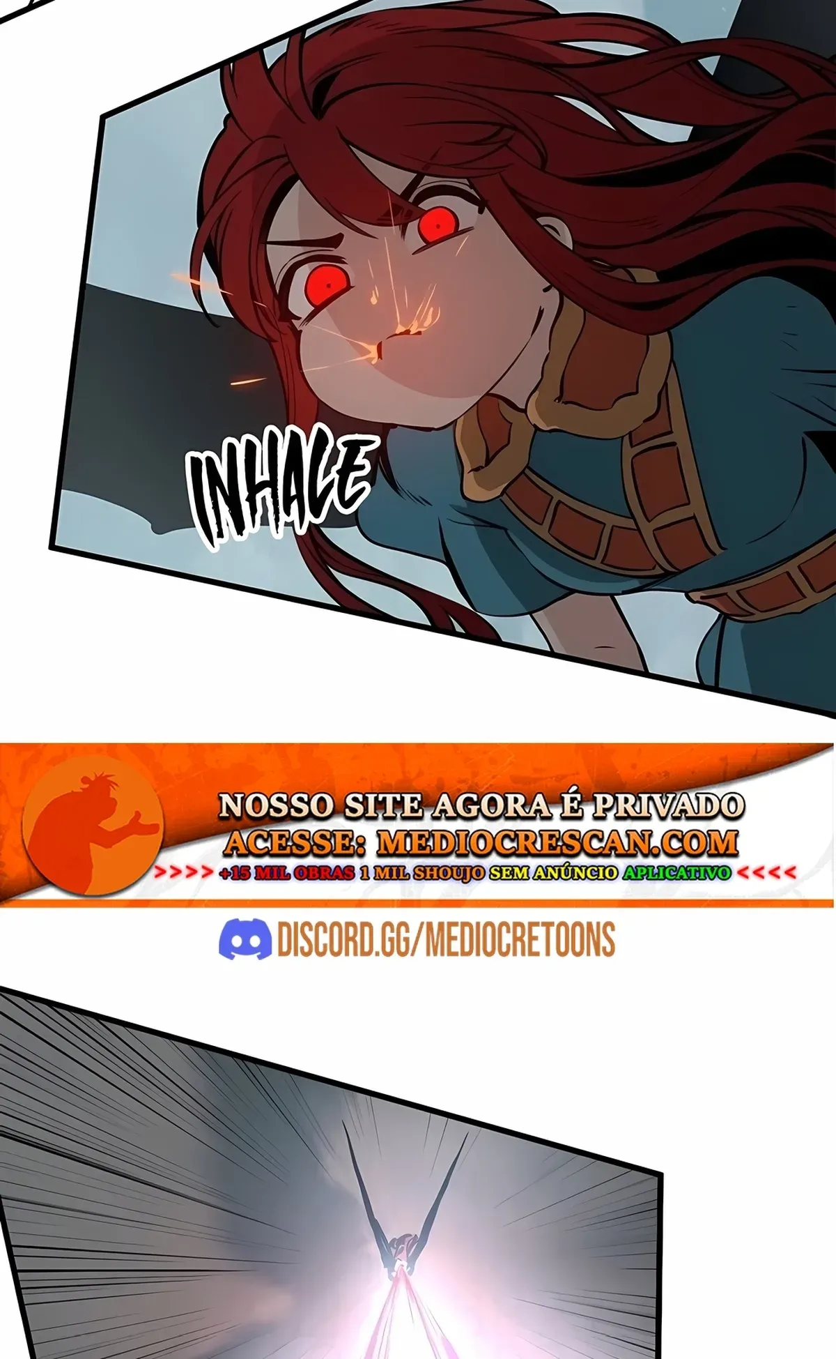 Página 106