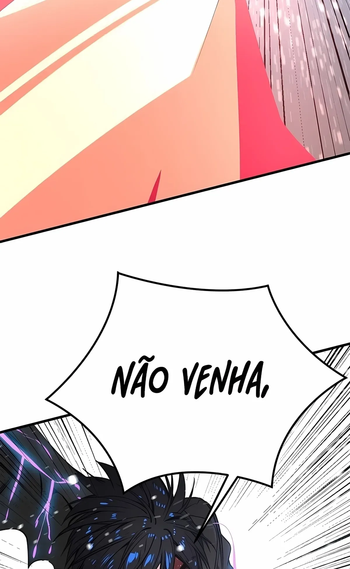 Página 110