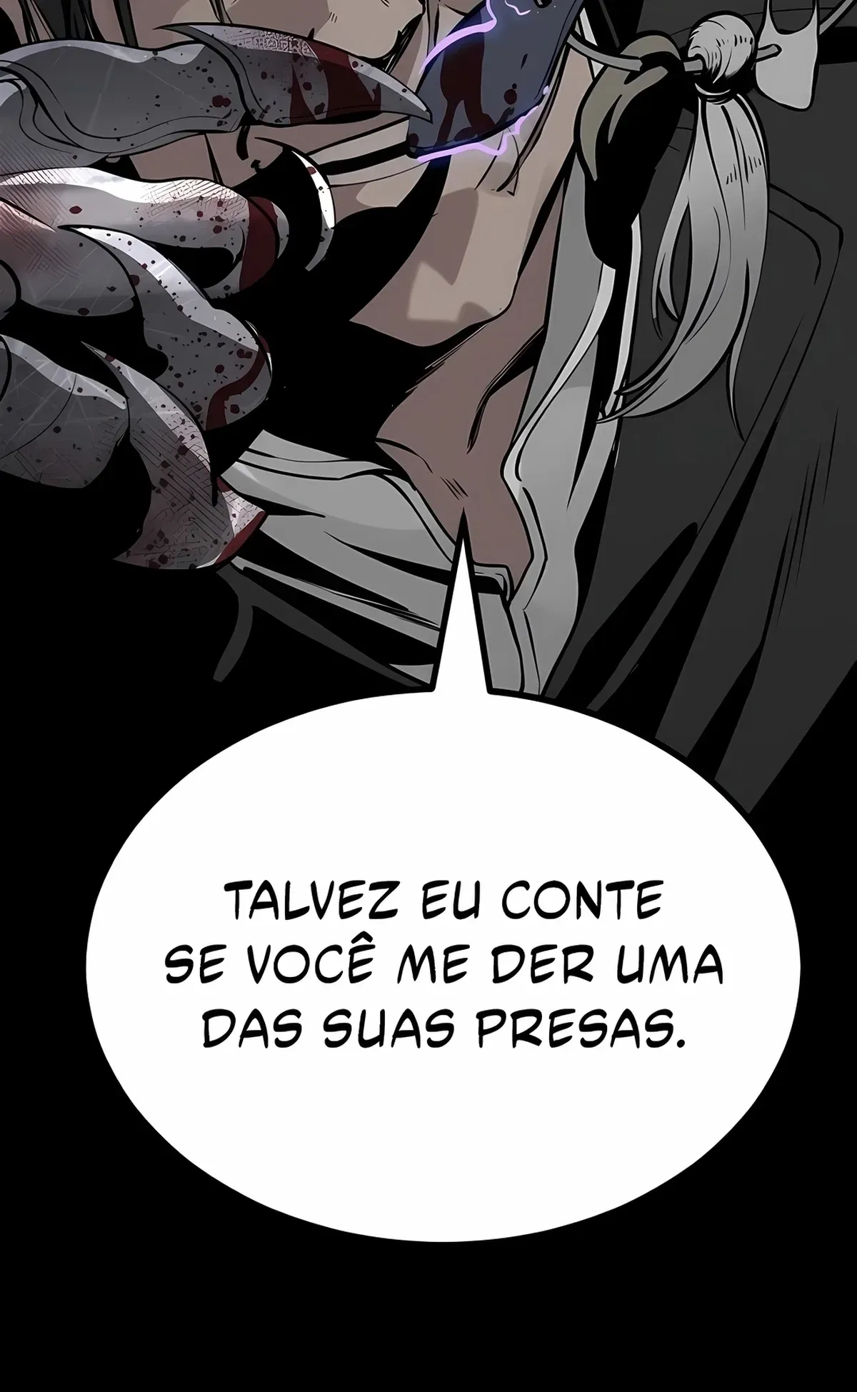 Página 120