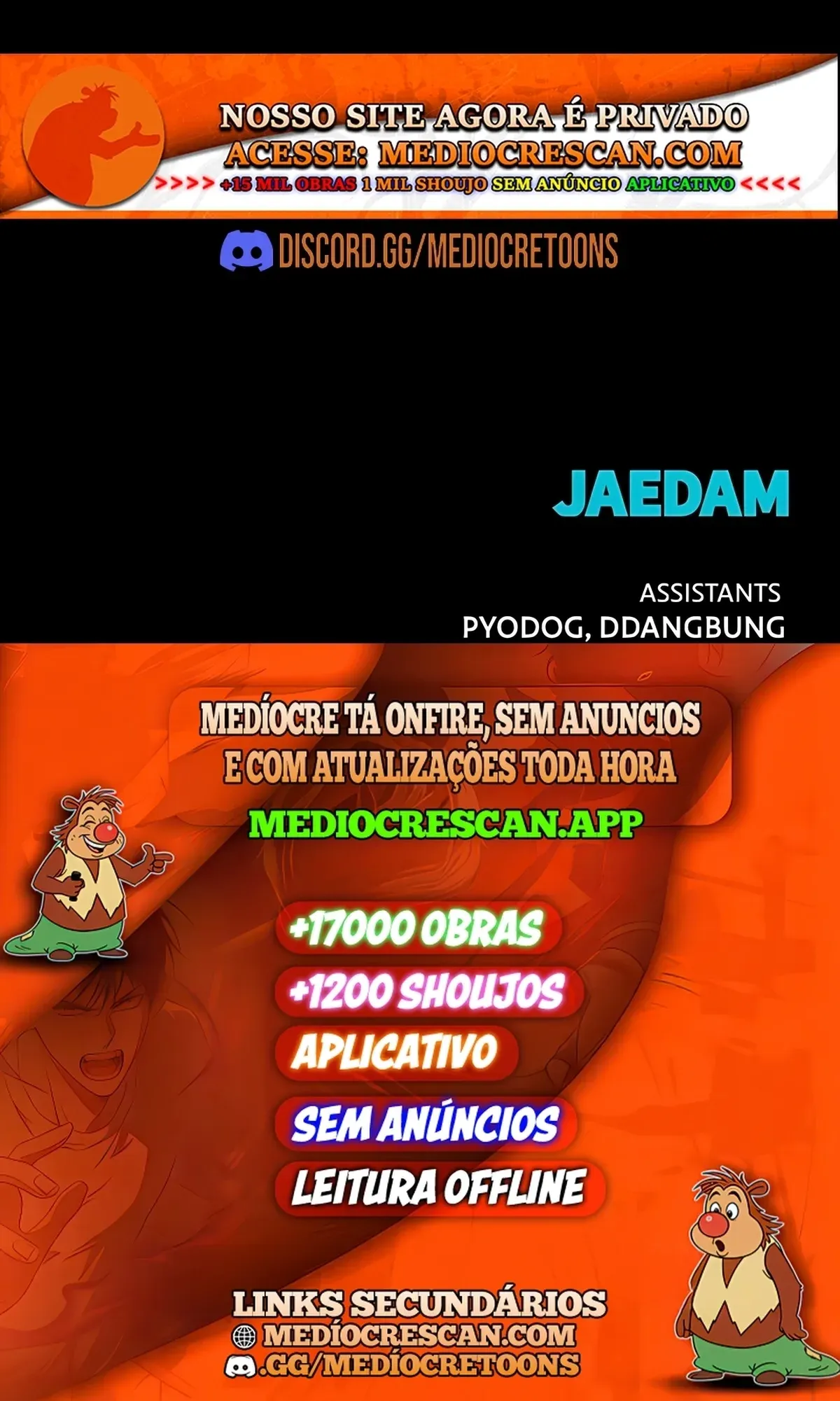 Página 121