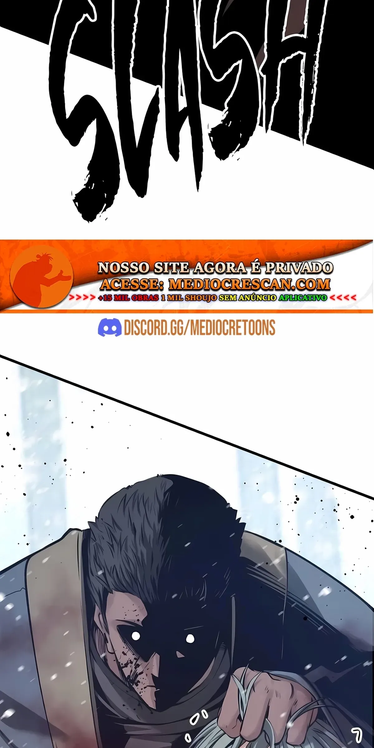 Página 44