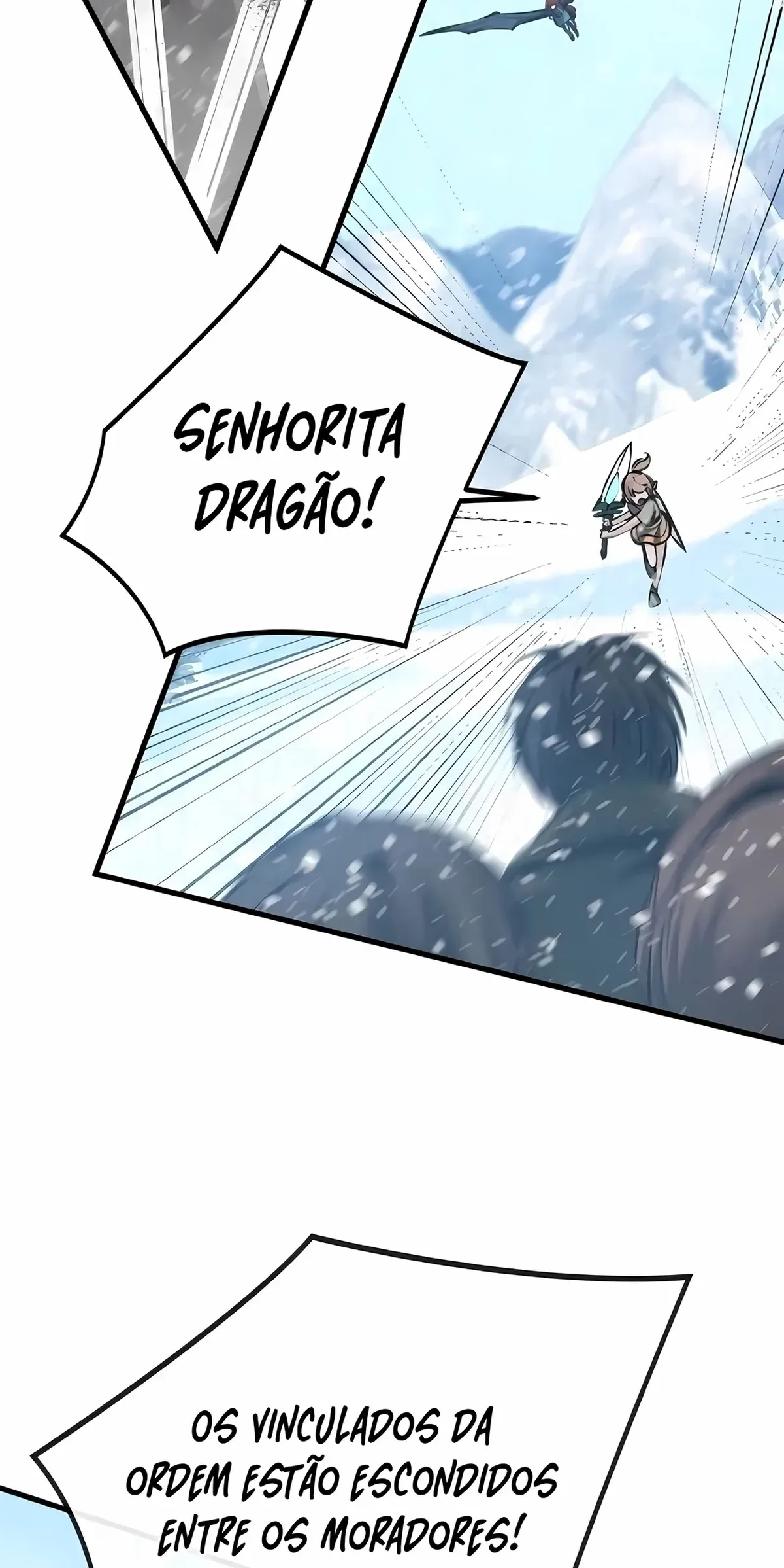 Página 51