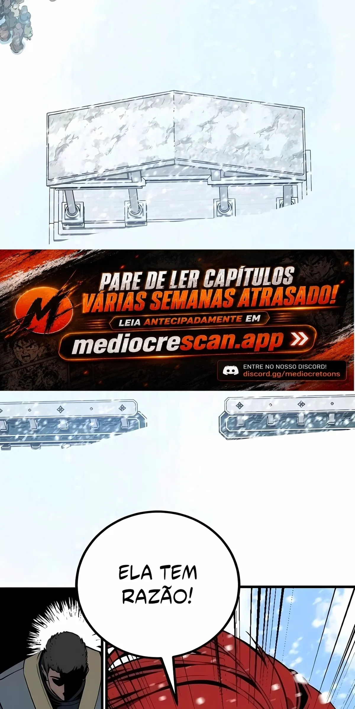 Página 55