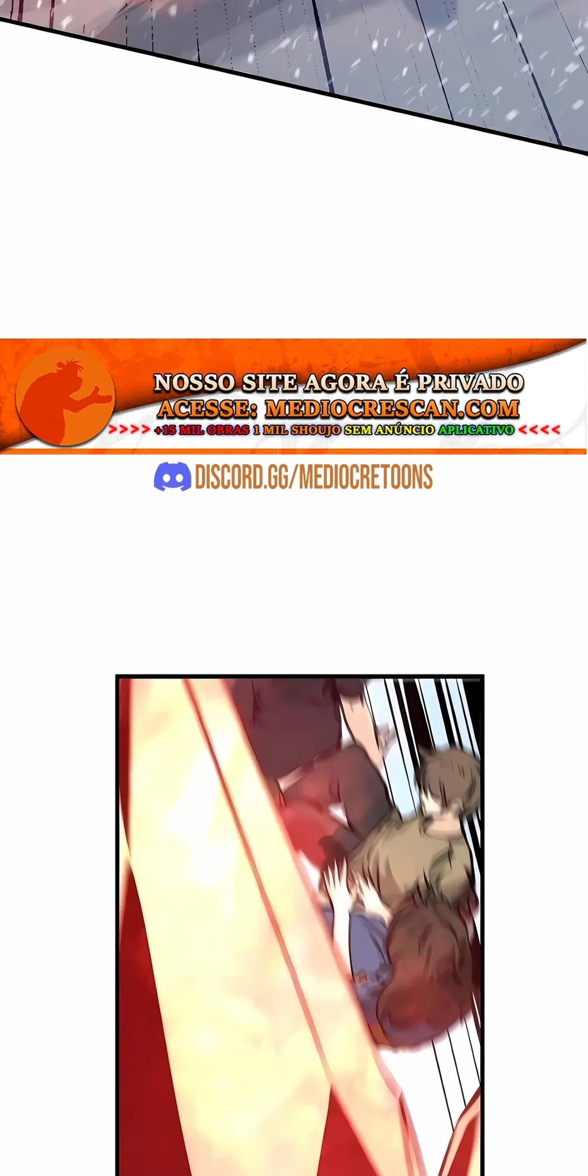 Página 59