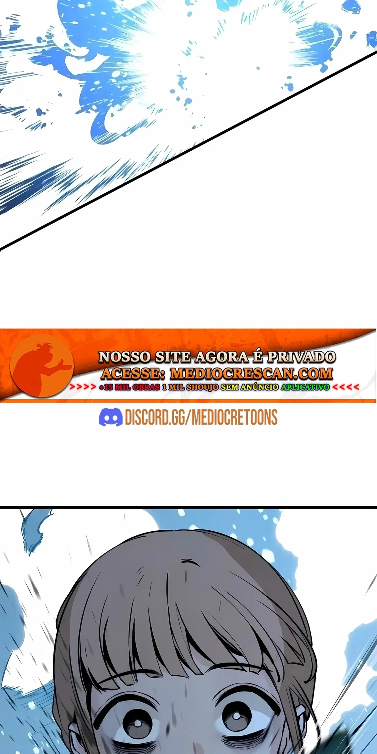 Página 72