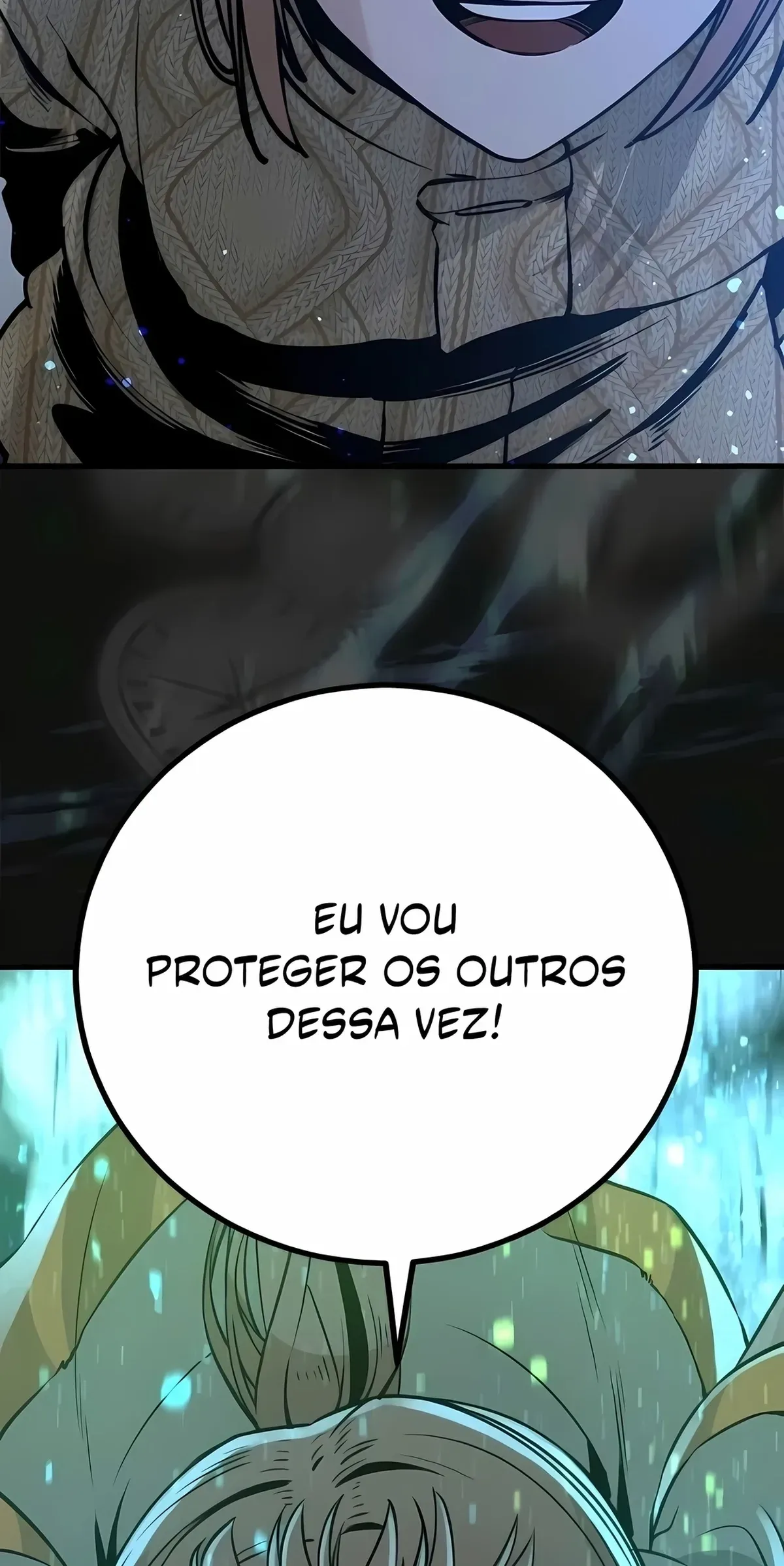 Página 78