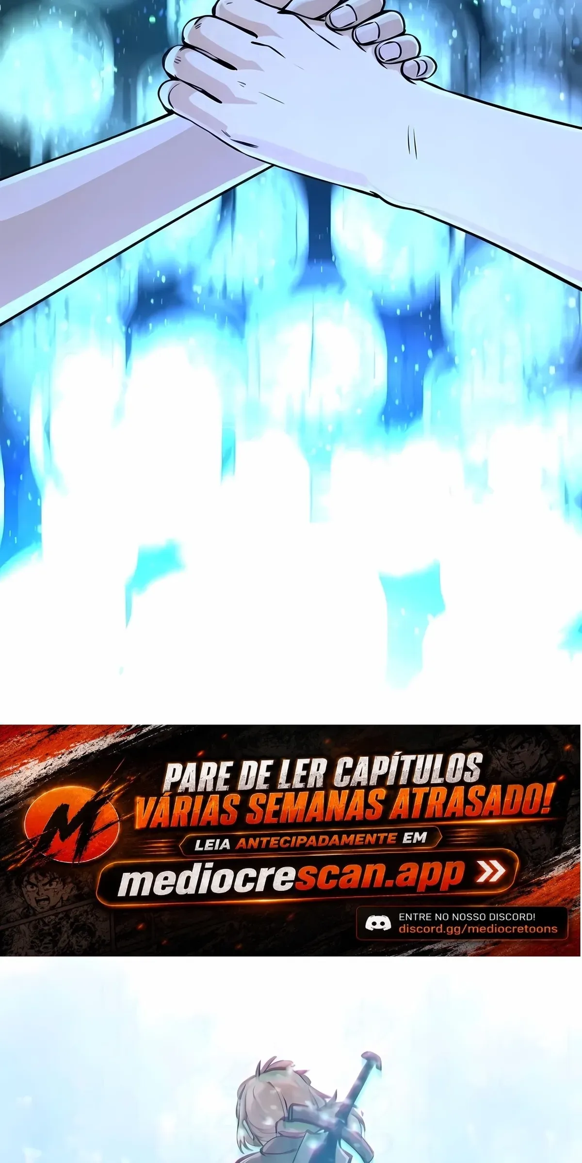 Página 80