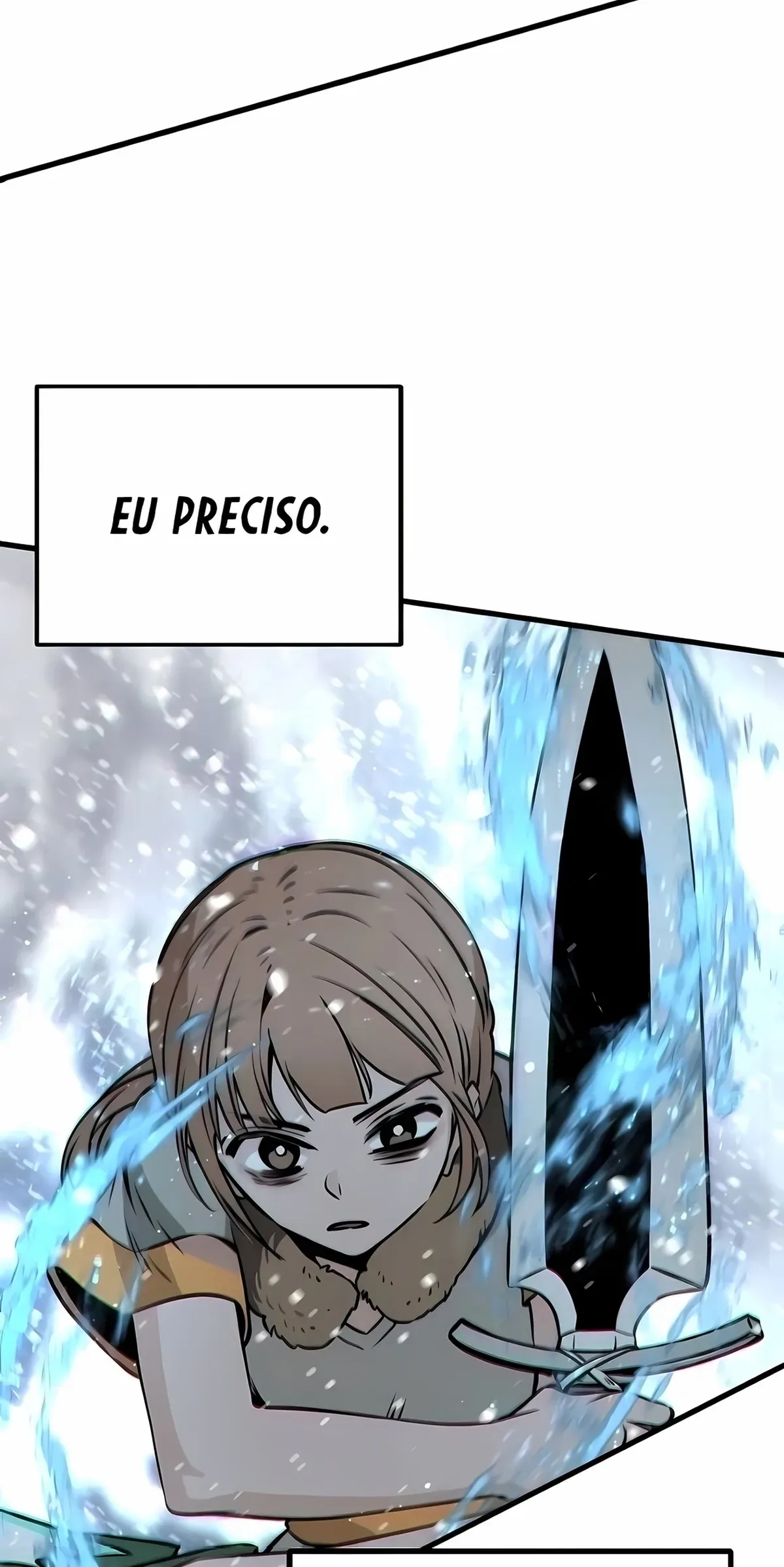 Página 82