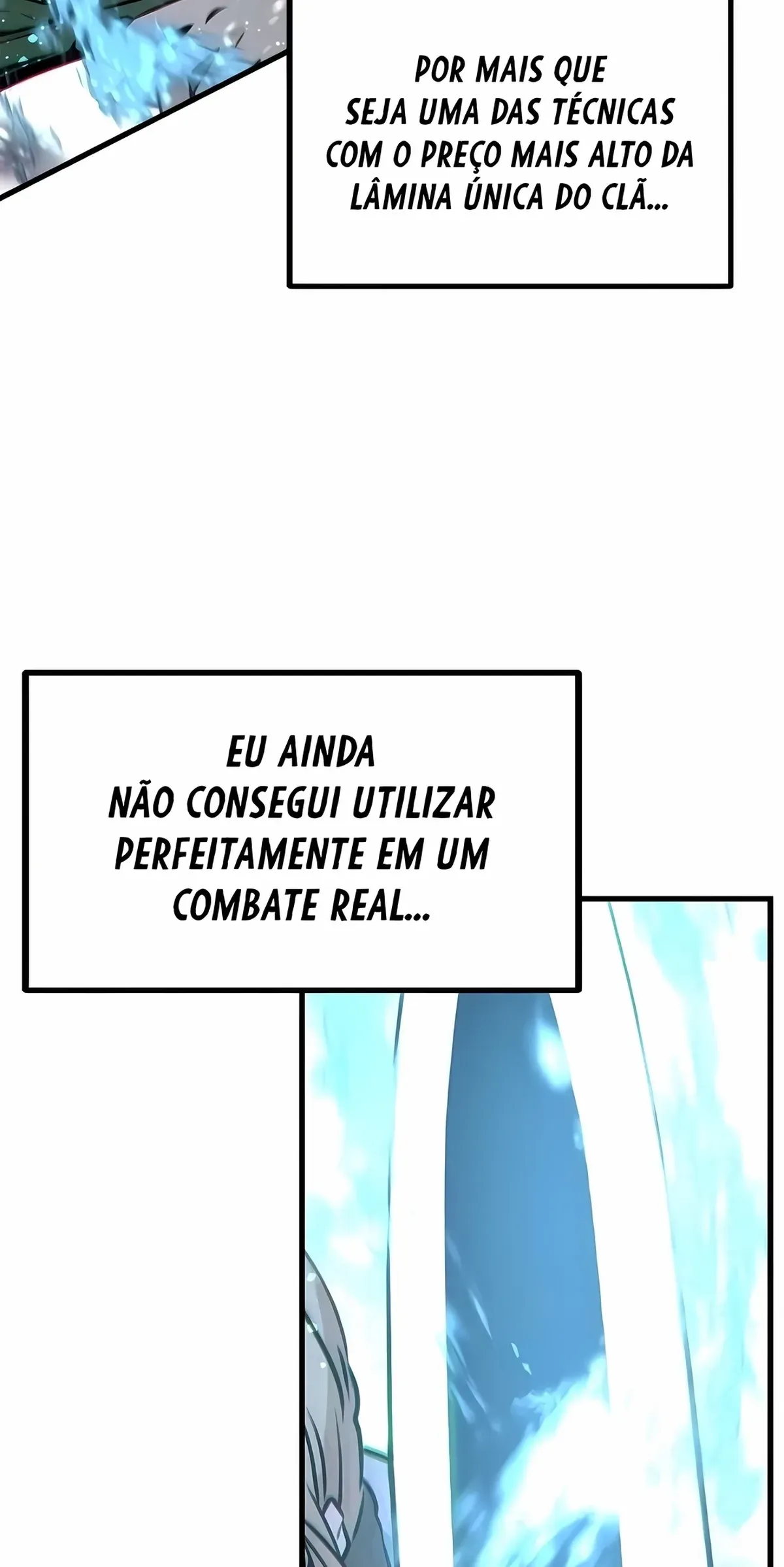Página 83