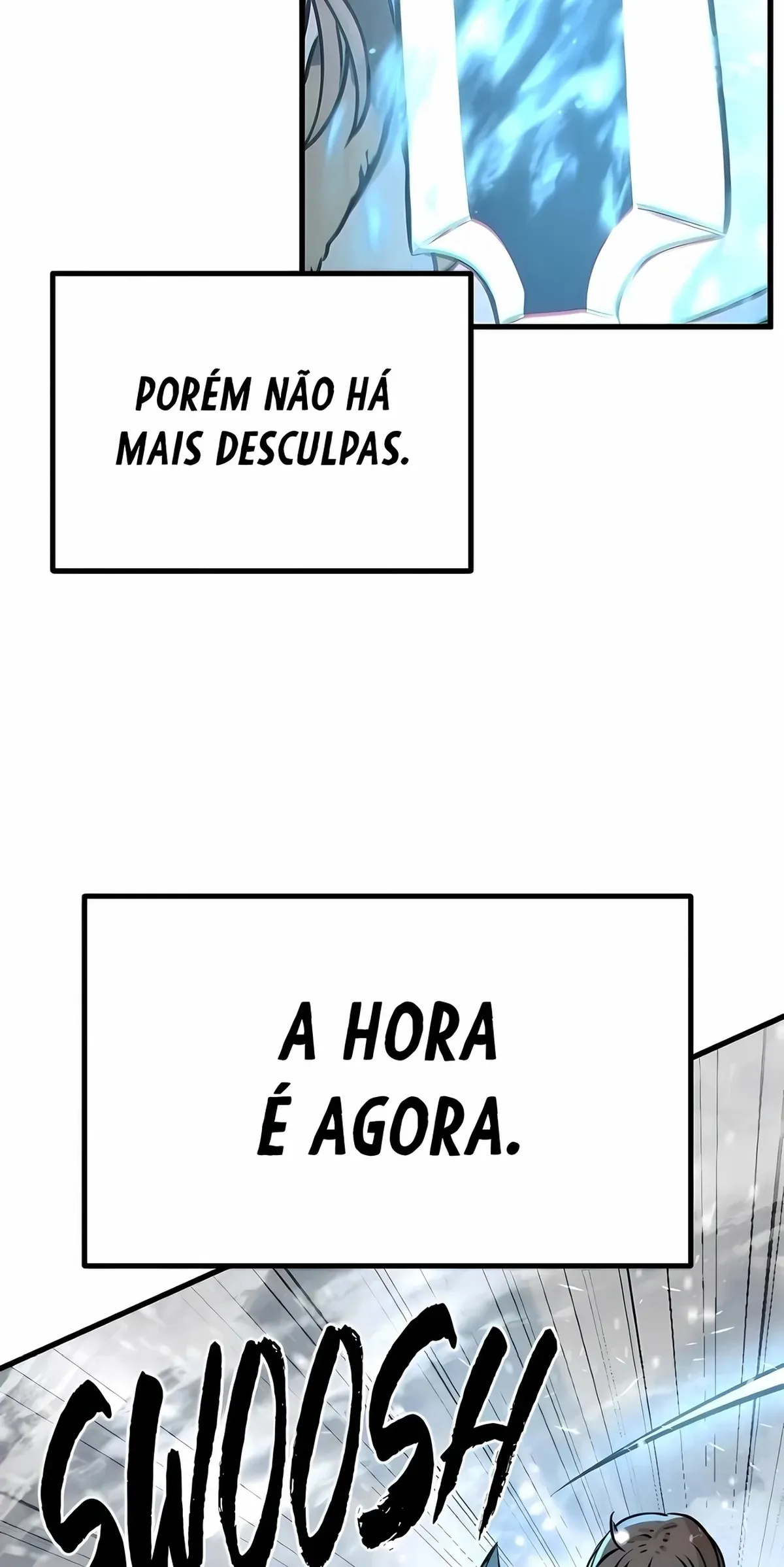 Página 84