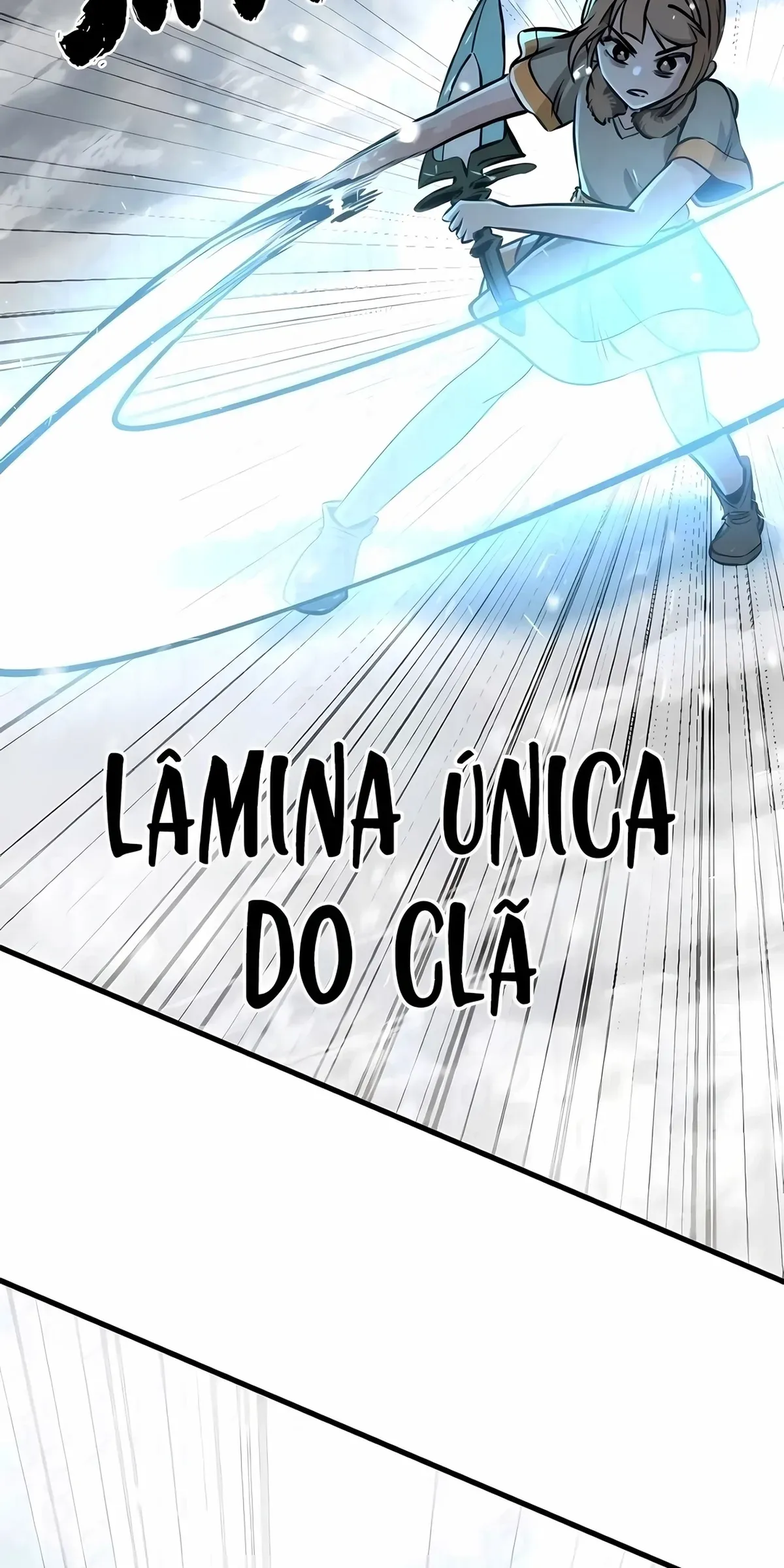 Página 85