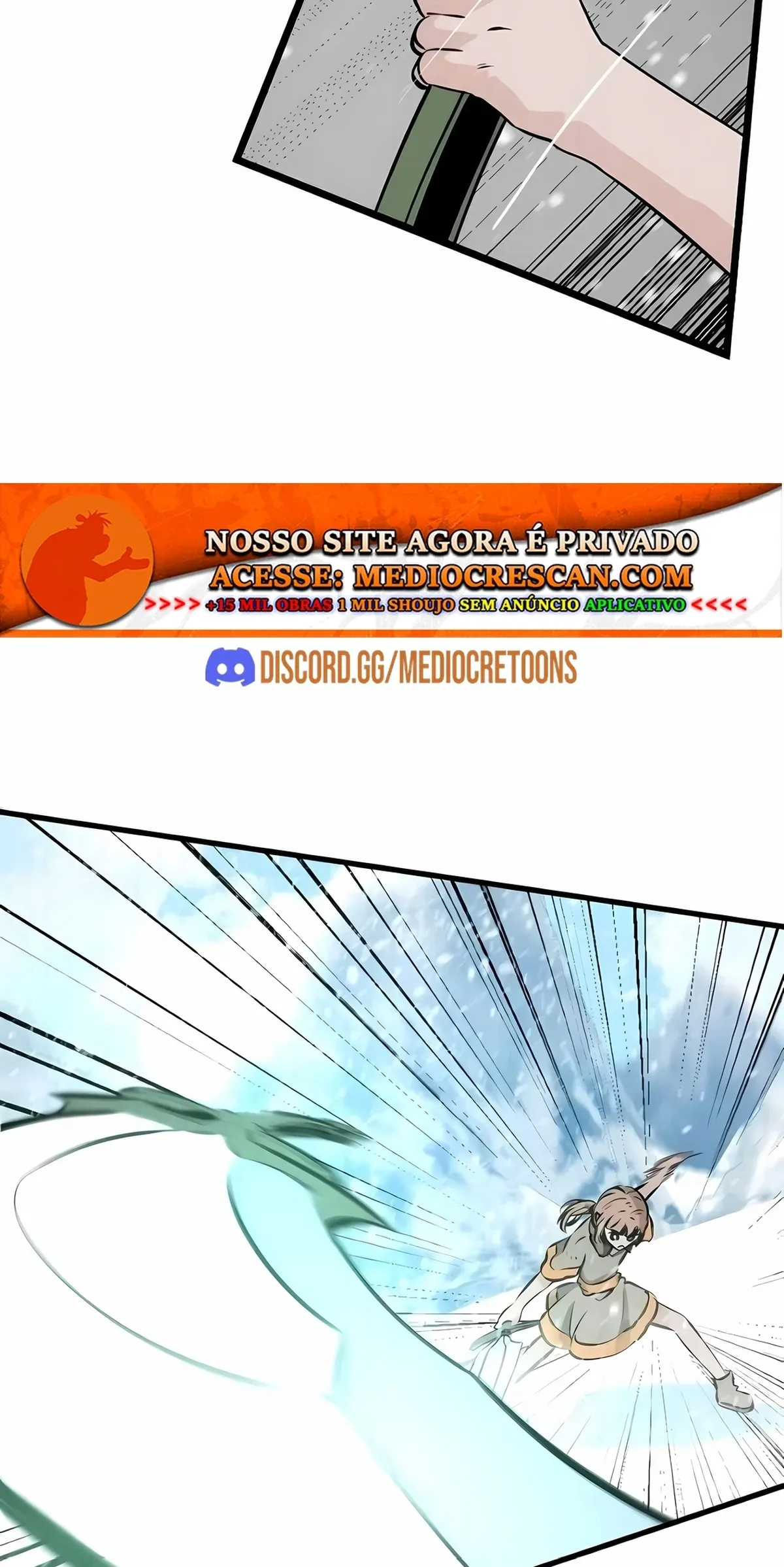 Página 87