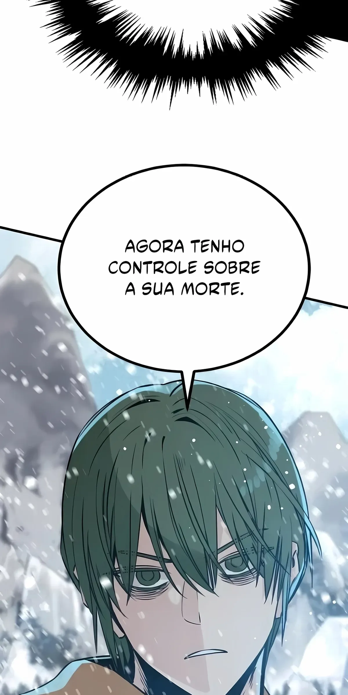 Página 94