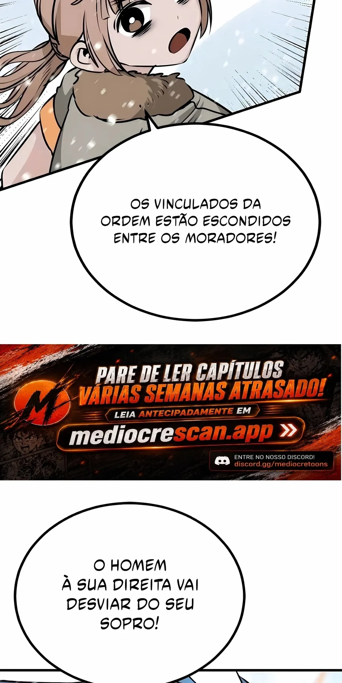 Página 96