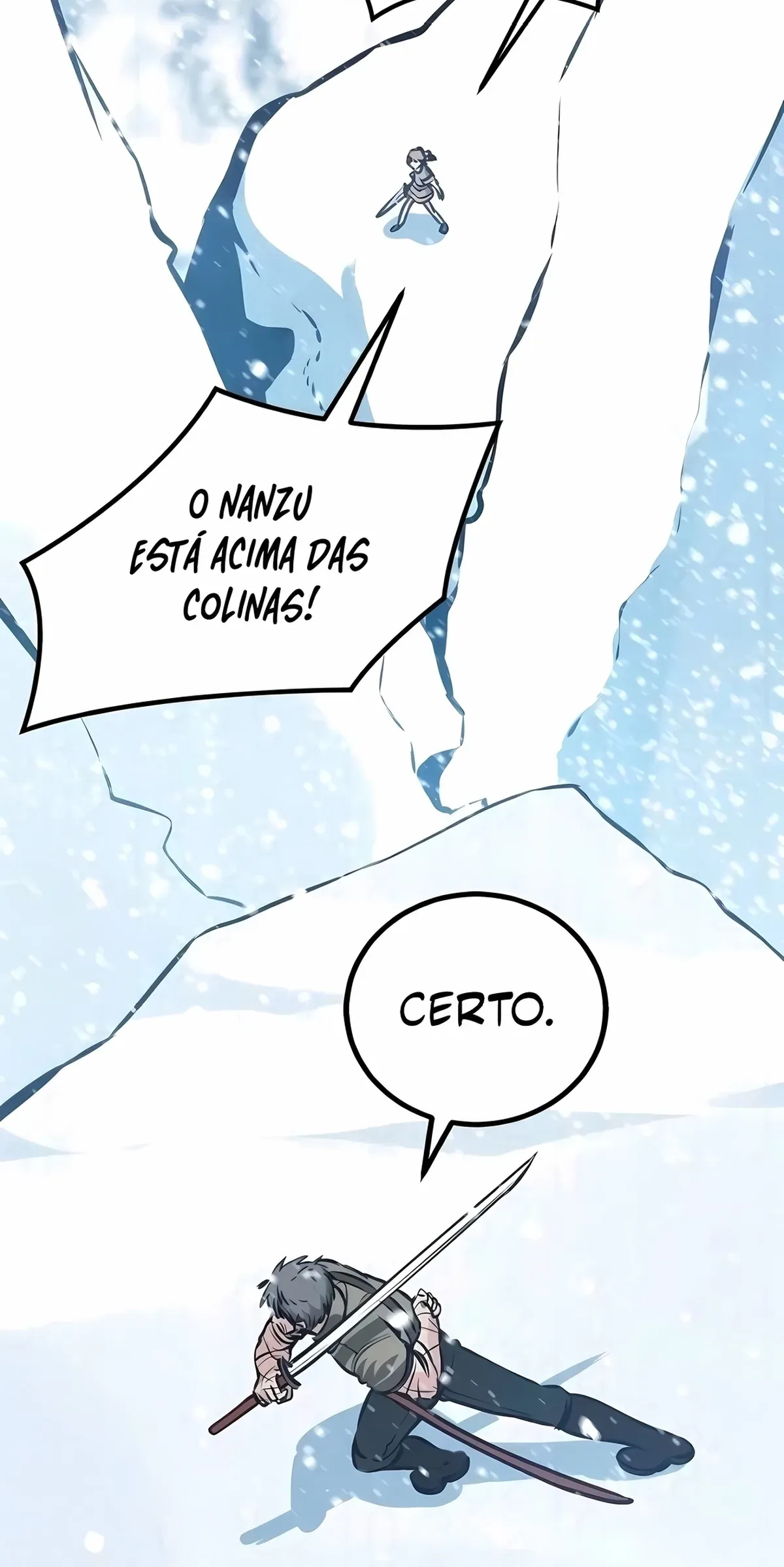 Página 103