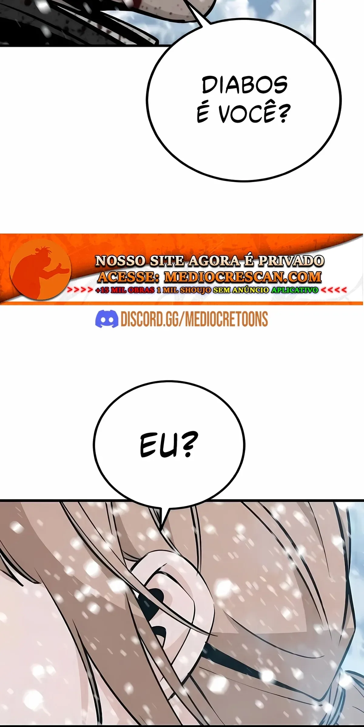 Página 113