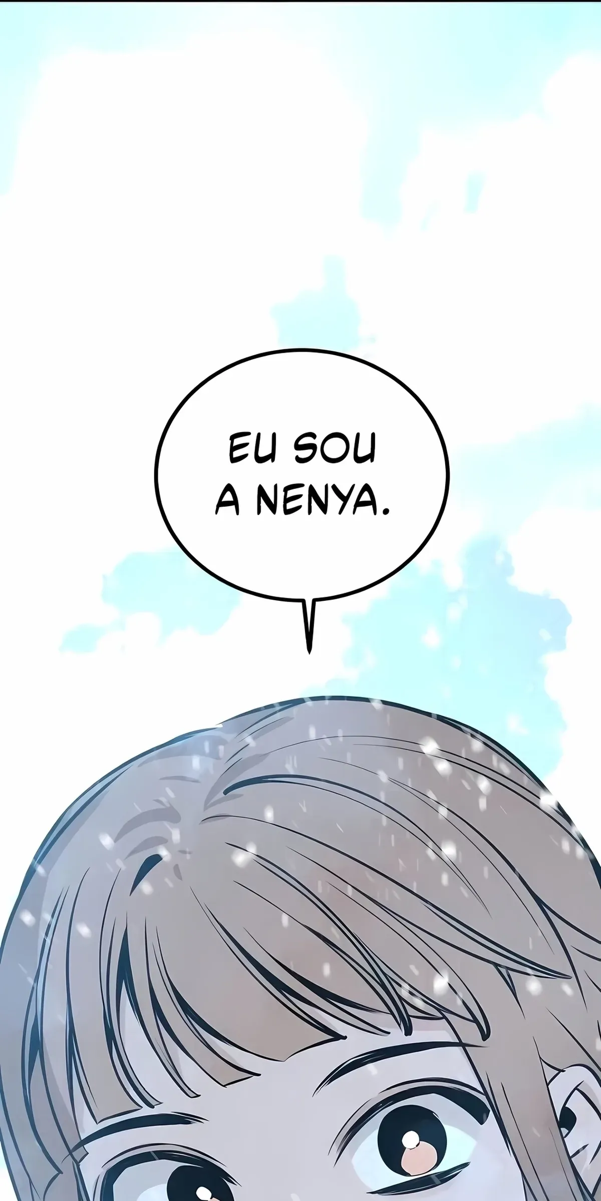 Página 114