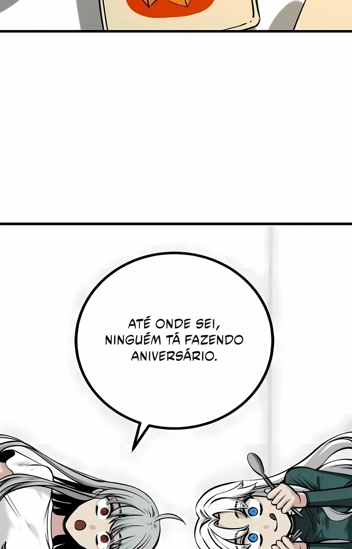 Página 44