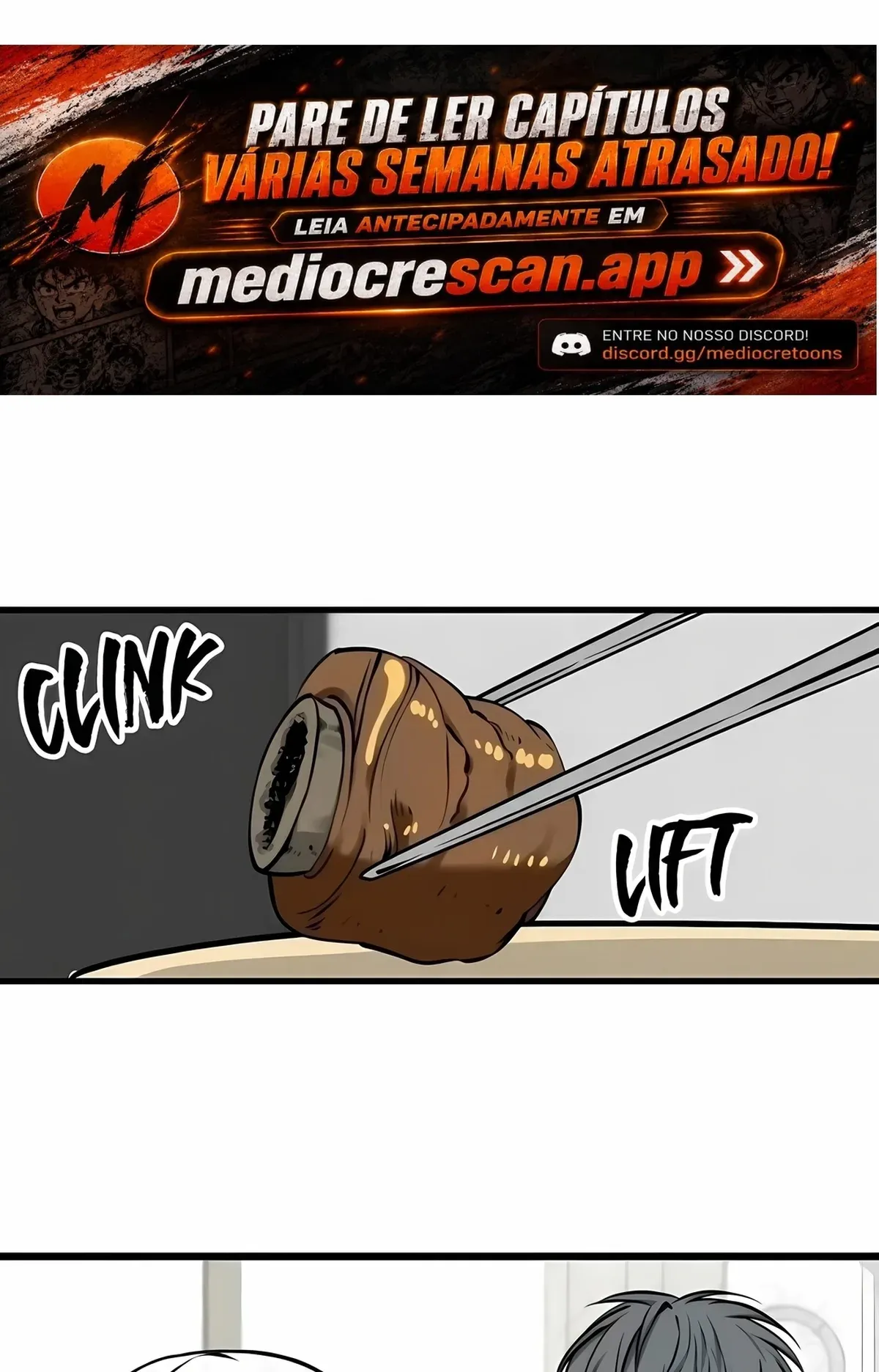 Página 47