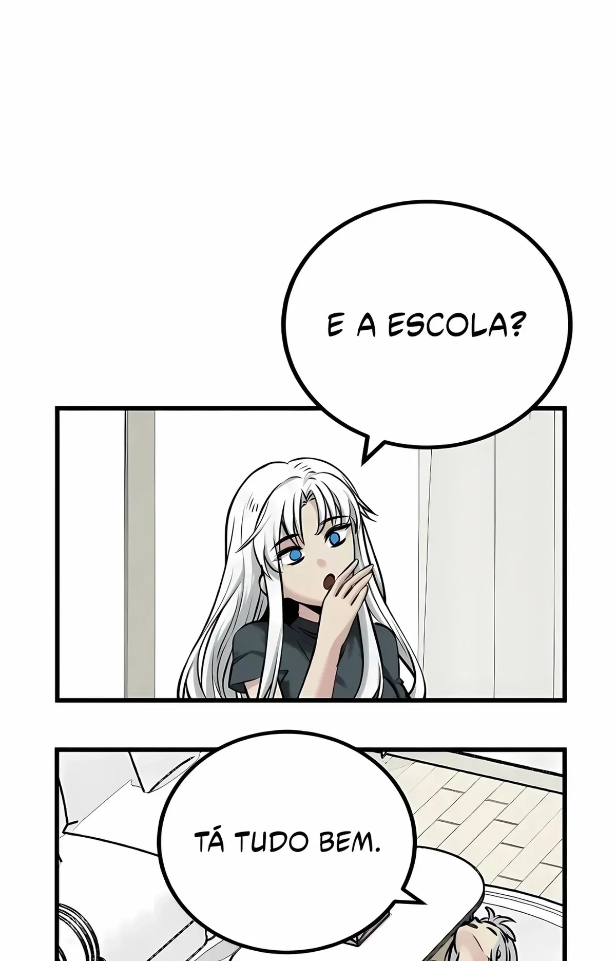 Página 51
