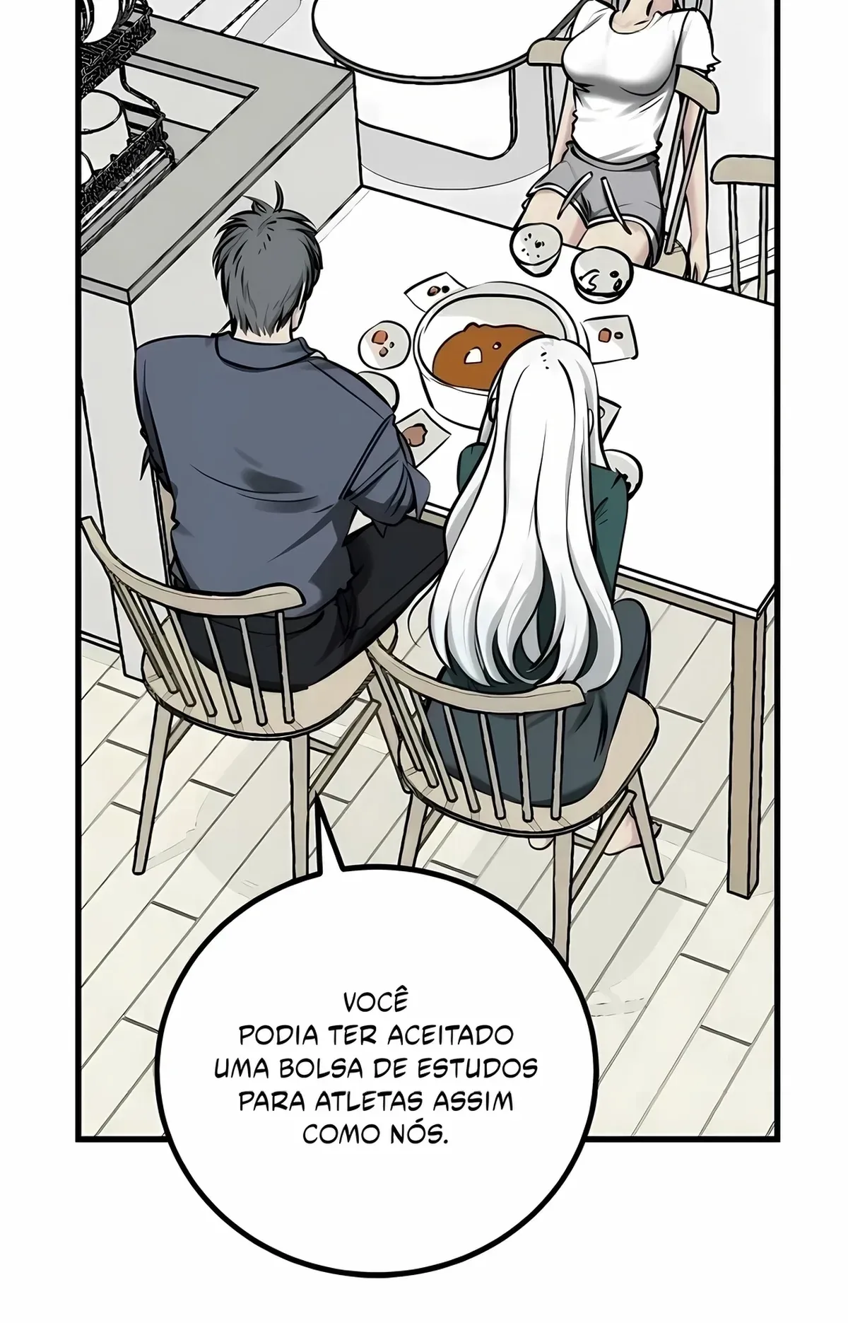 Página 52