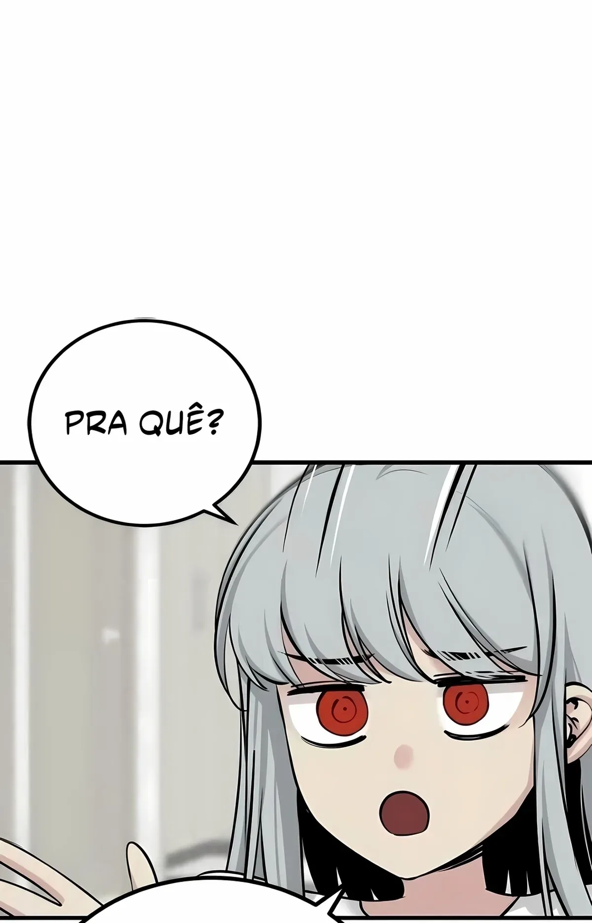 Página 53