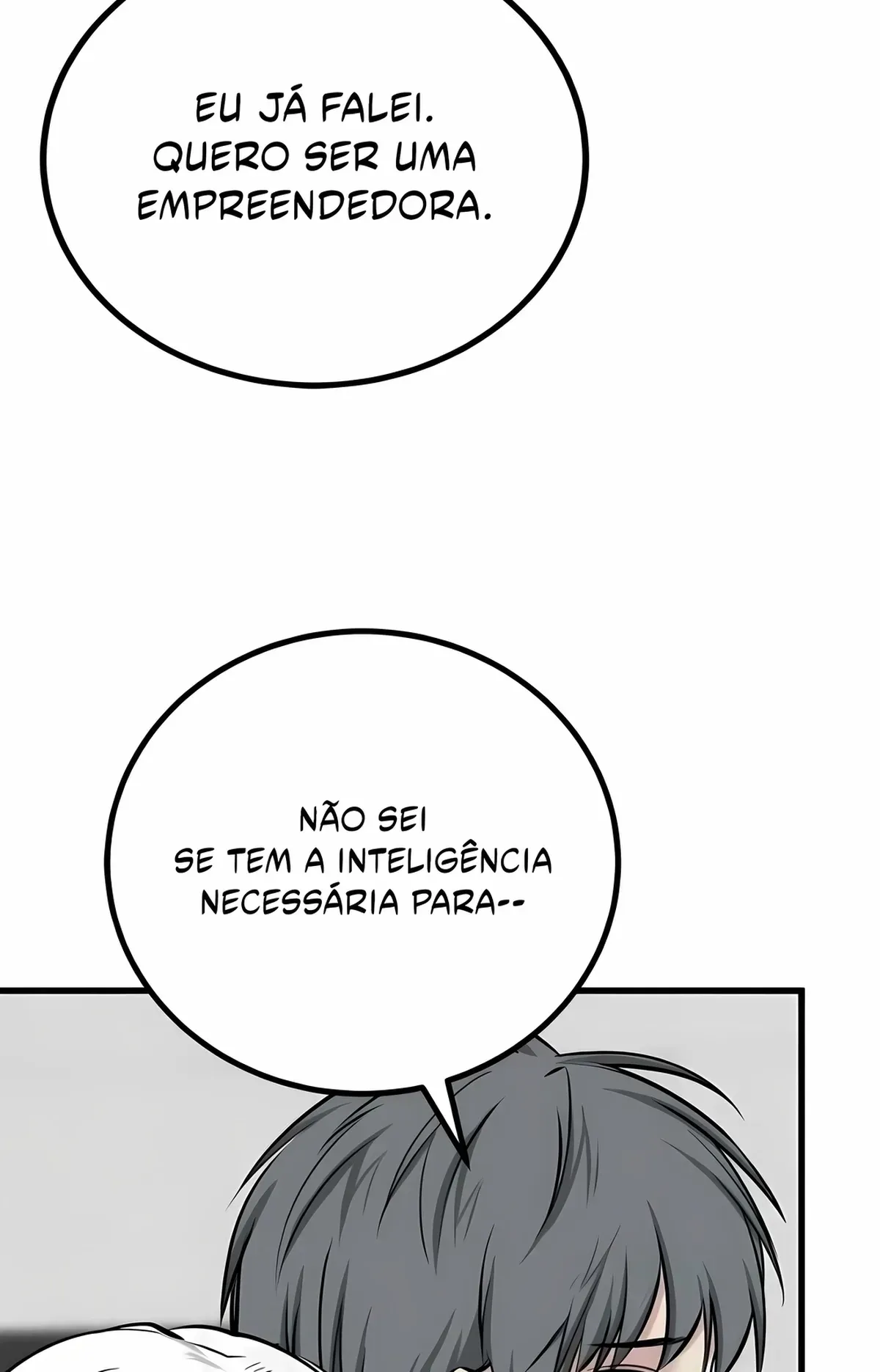 Página 54