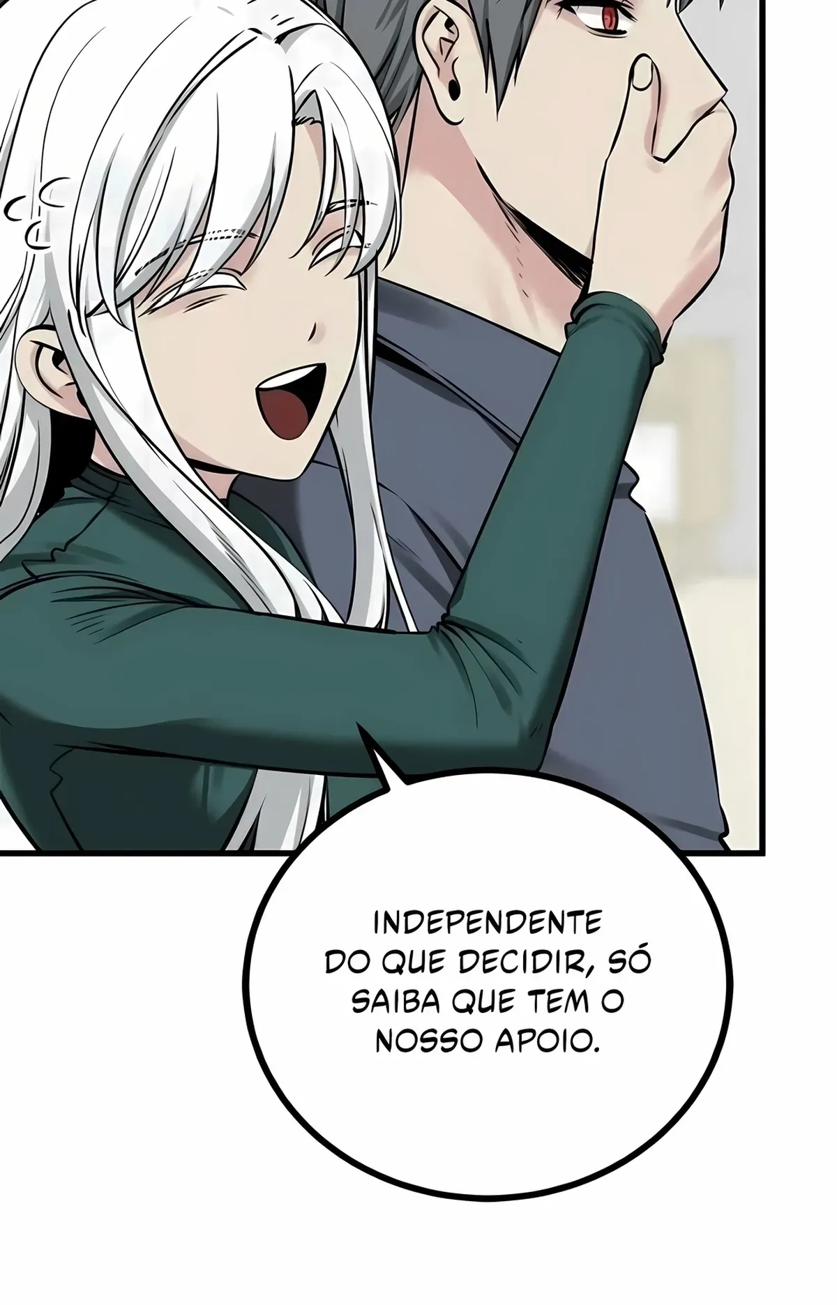 Página 55