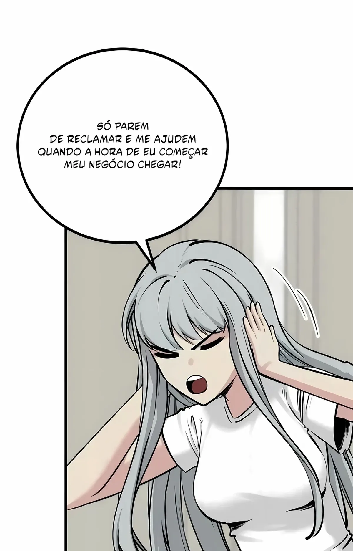 Página 56