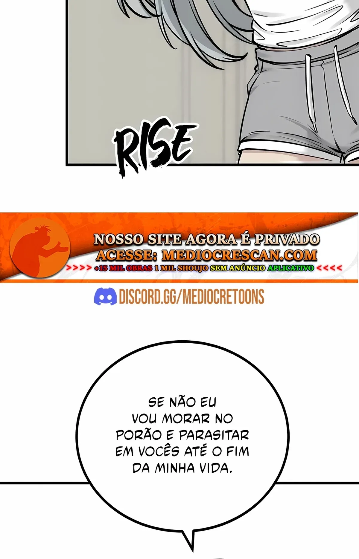 Página 57