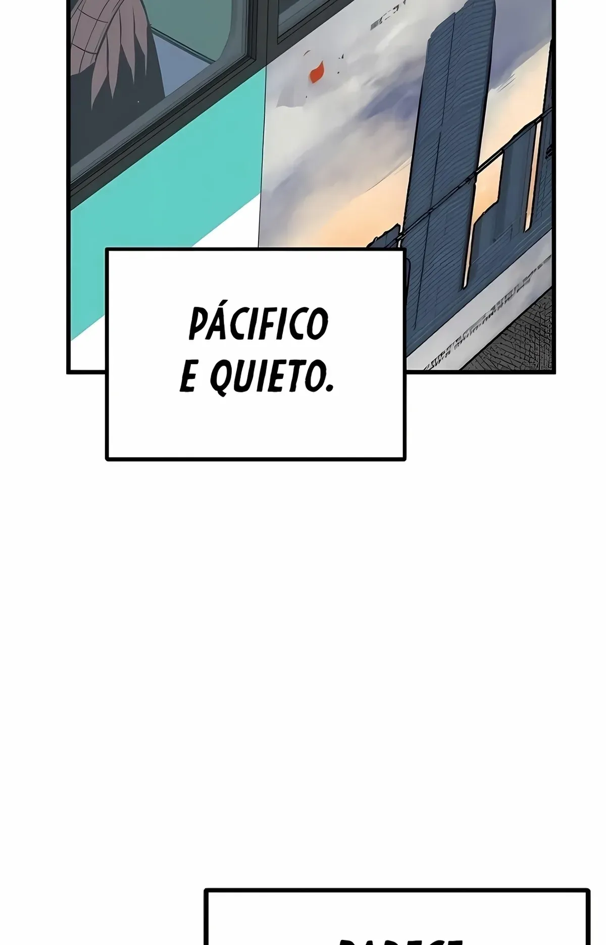 Página 79