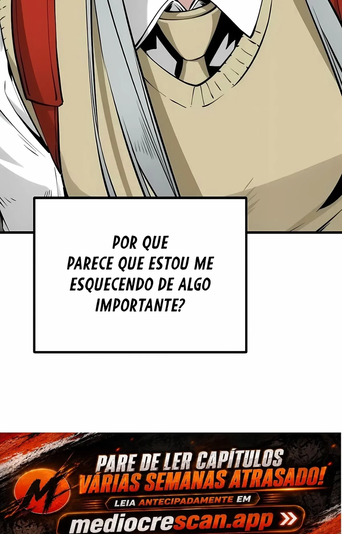 Página 81