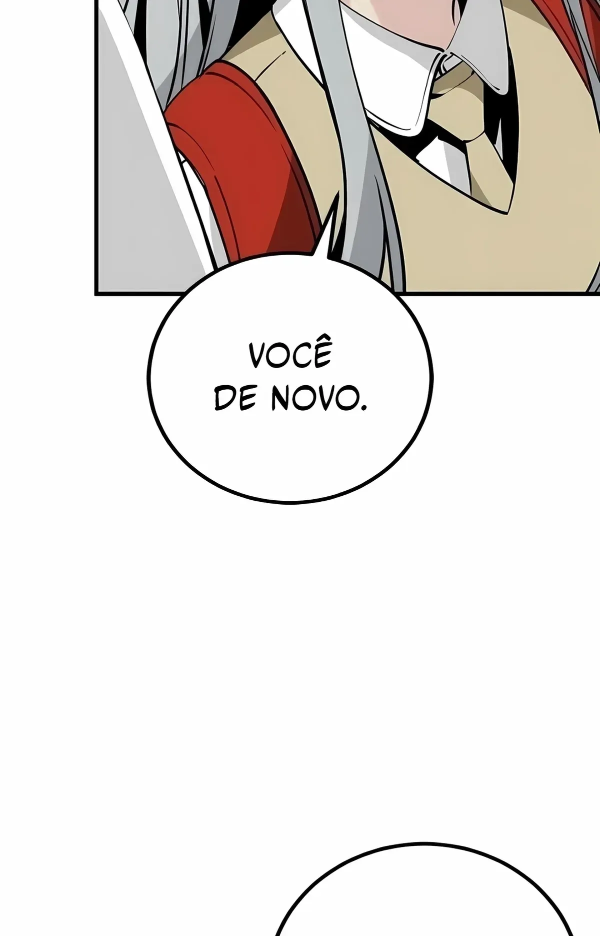Página 84