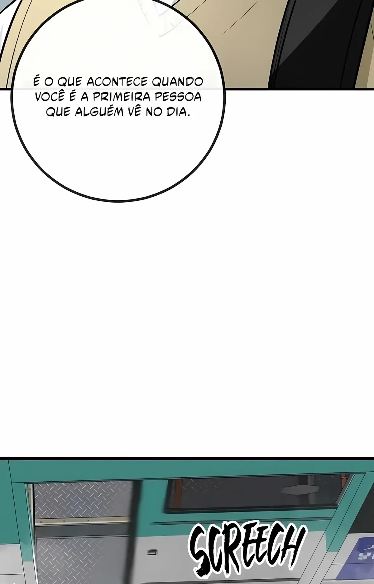 Página 86