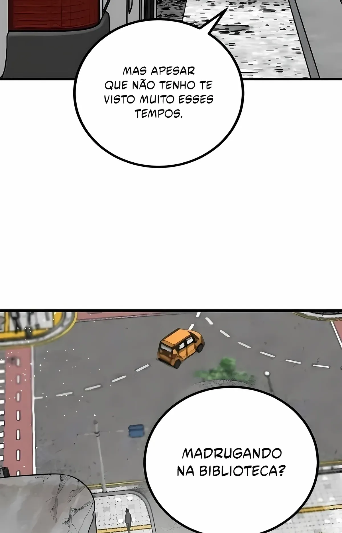 Página 88