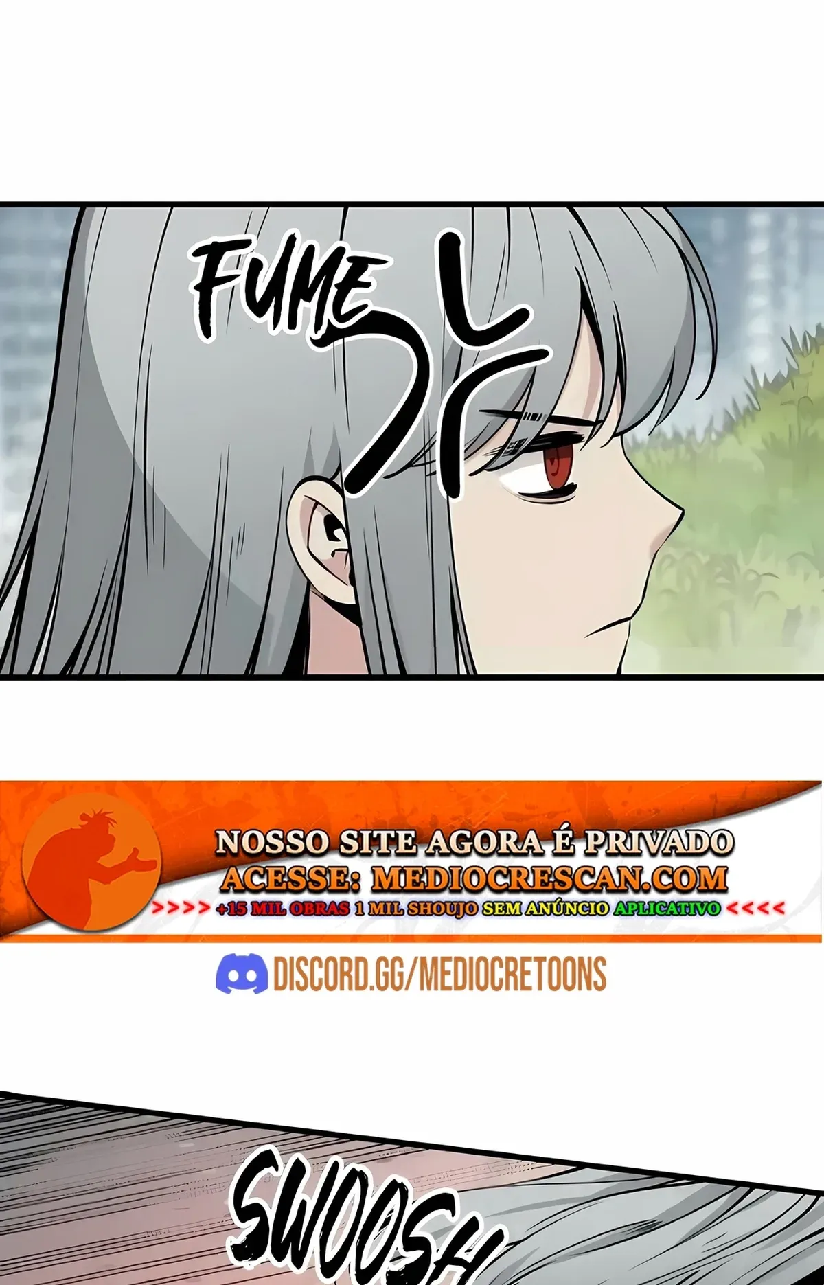 Página 90