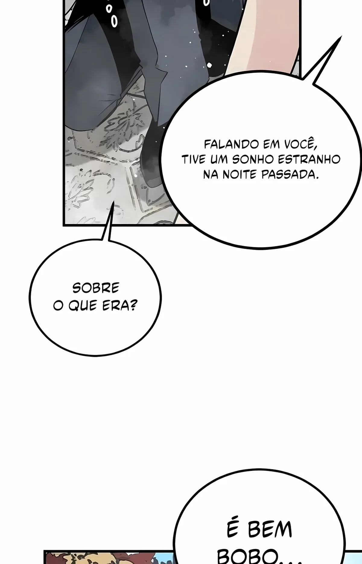 Página 94