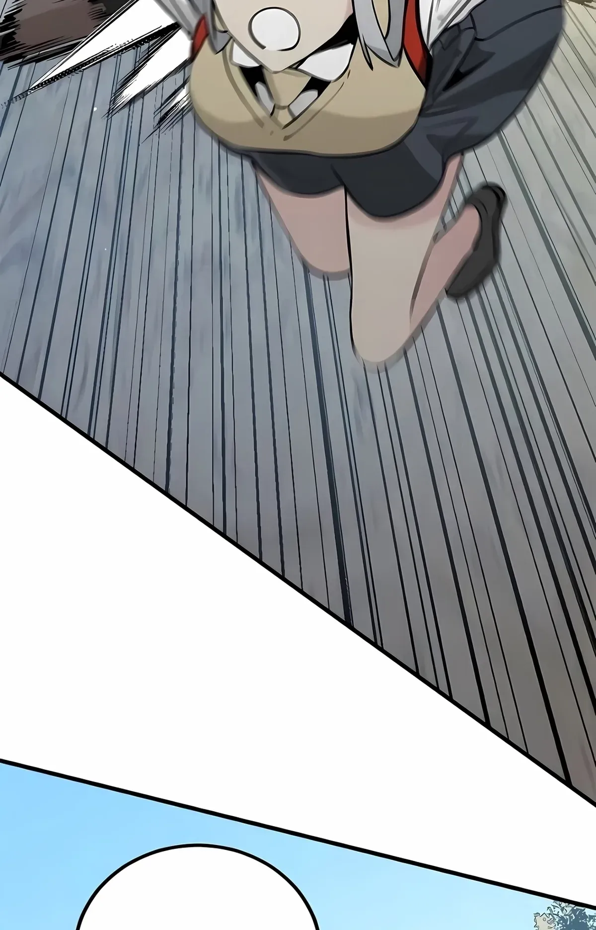 Página 99