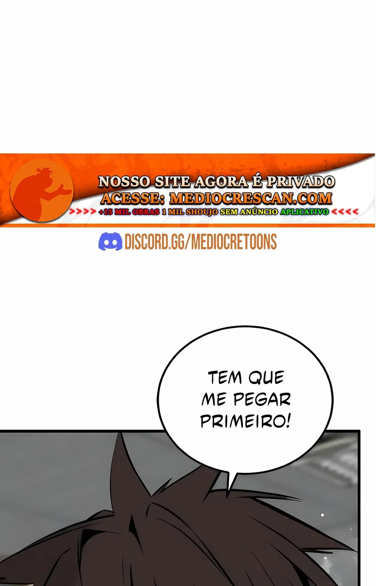 Página 108