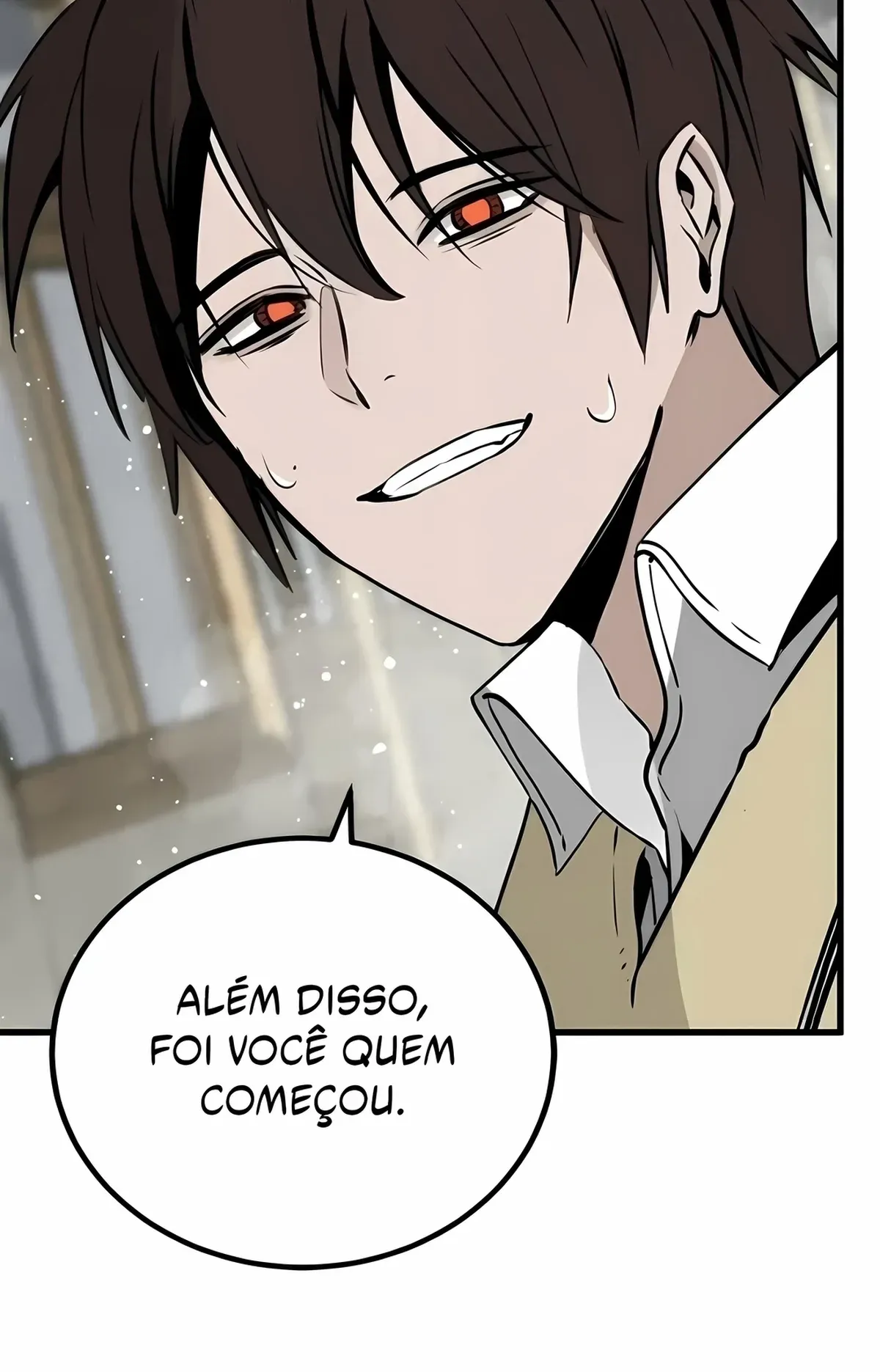 Página 109
