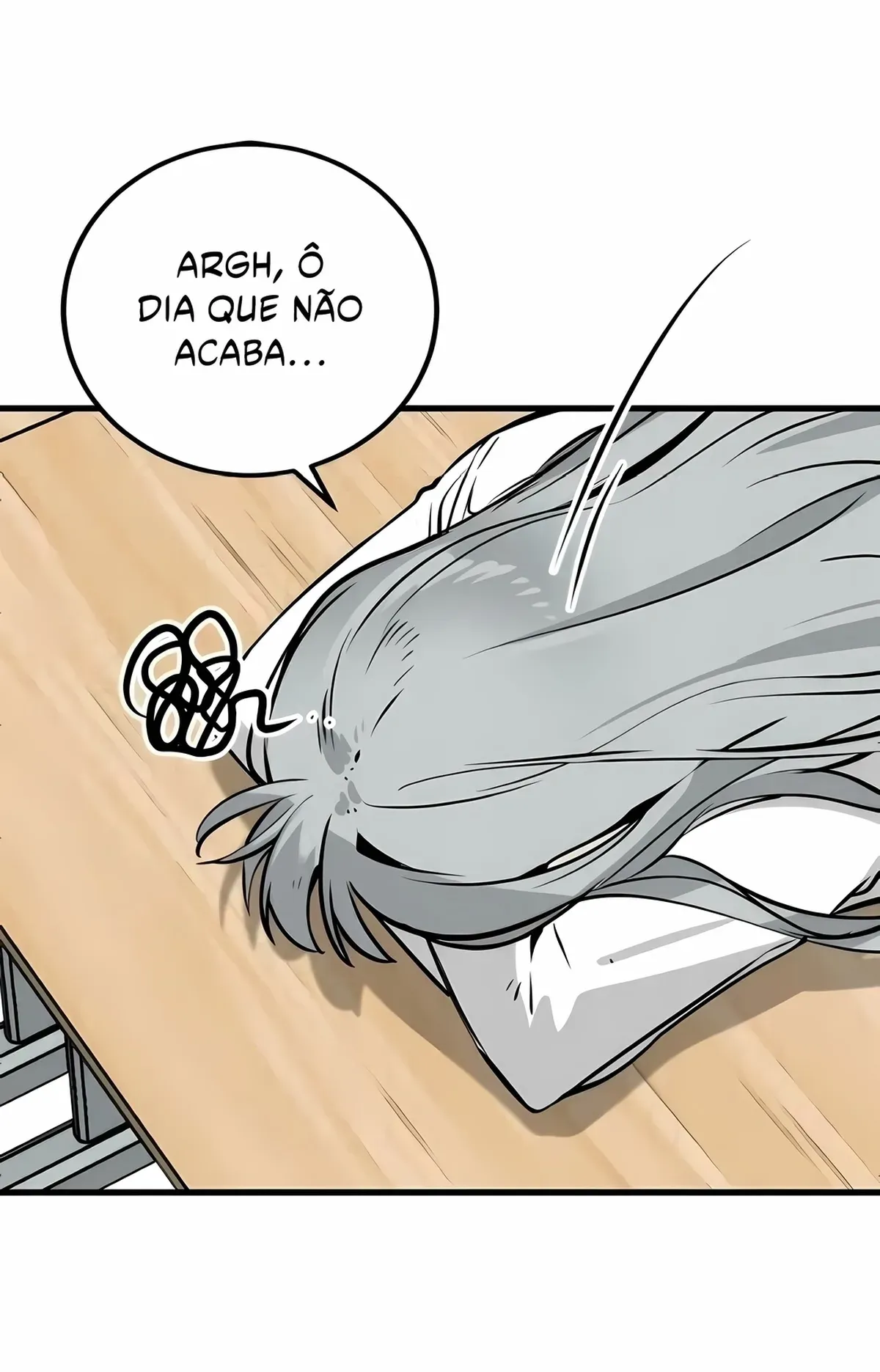 Página 111