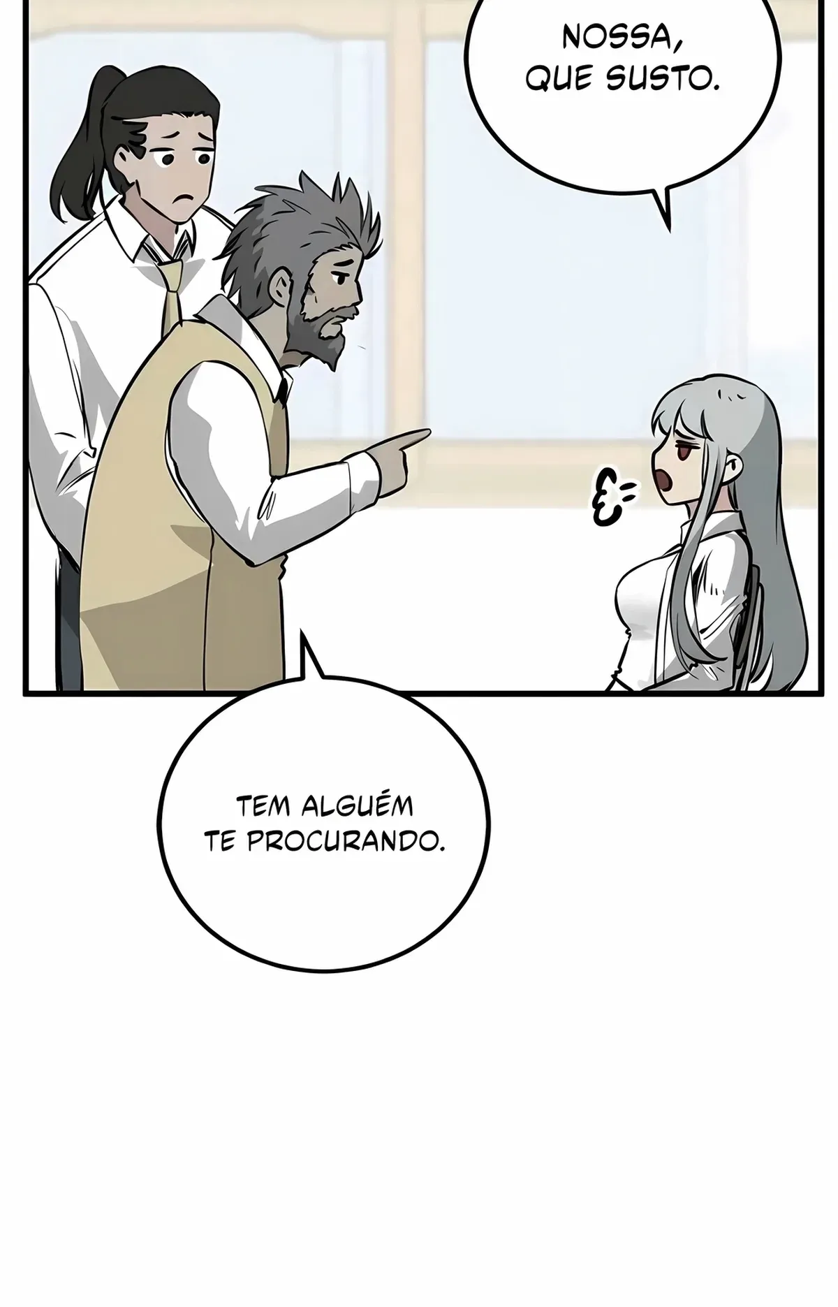 Página 115